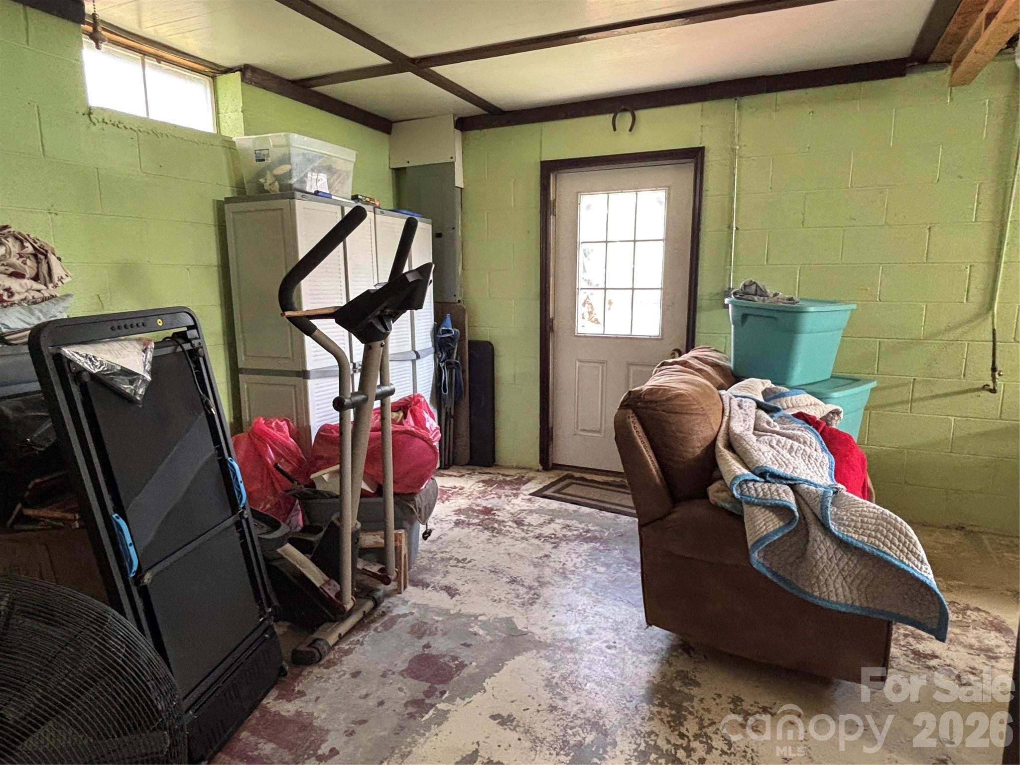 493 Franklintown Road Spruce Pine NC 28777