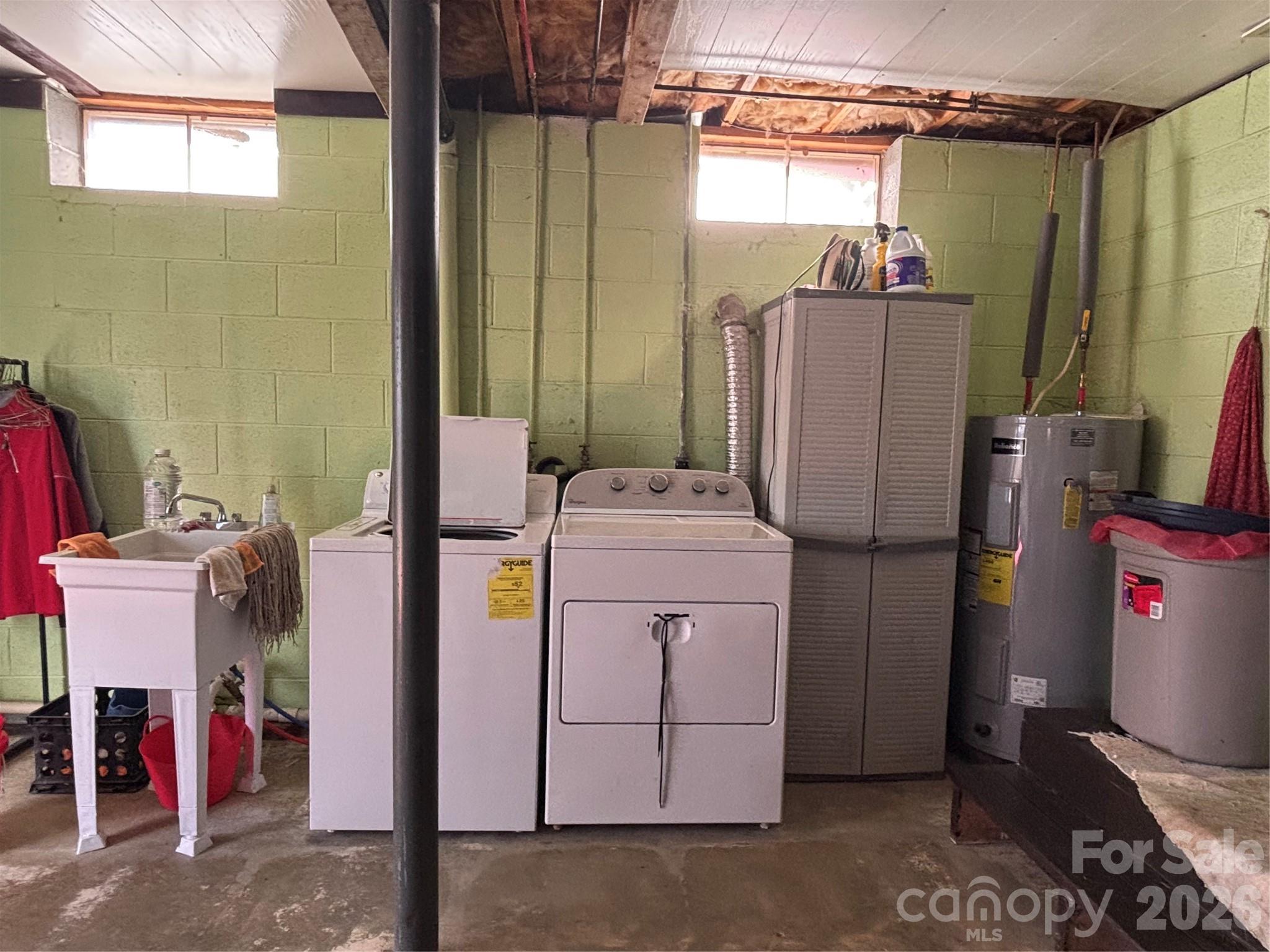 493 Franklintown Road Spruce Pine NC 28777