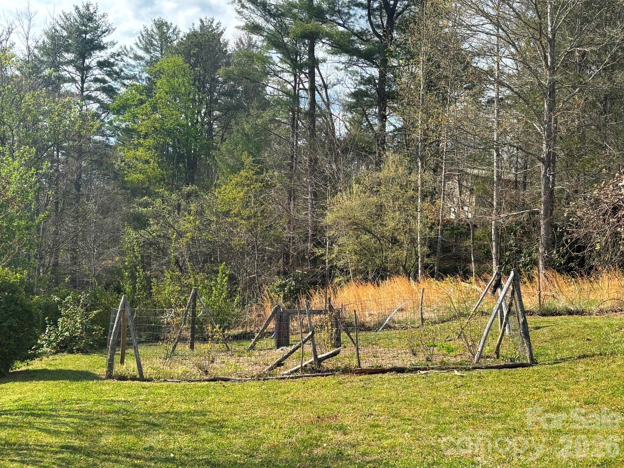 493 Franklintown Road Spruce Pine NC 28777