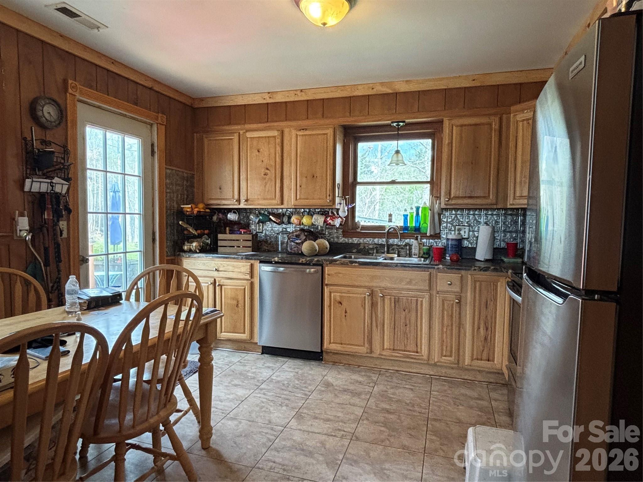 493 Franklintown Road Spruce Pine NC 28777