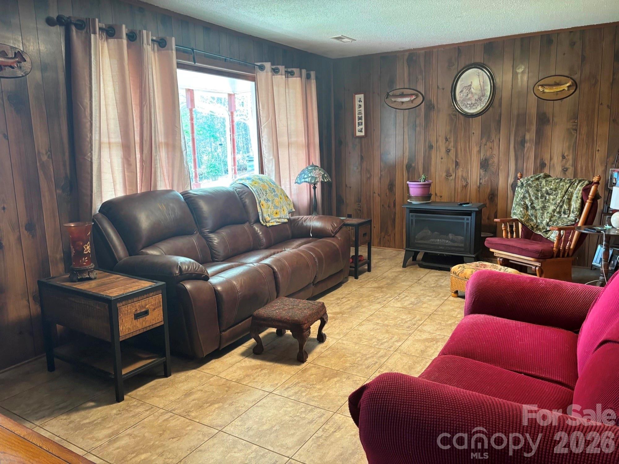 493 Franklintown Road Spruce Pine NC 28777