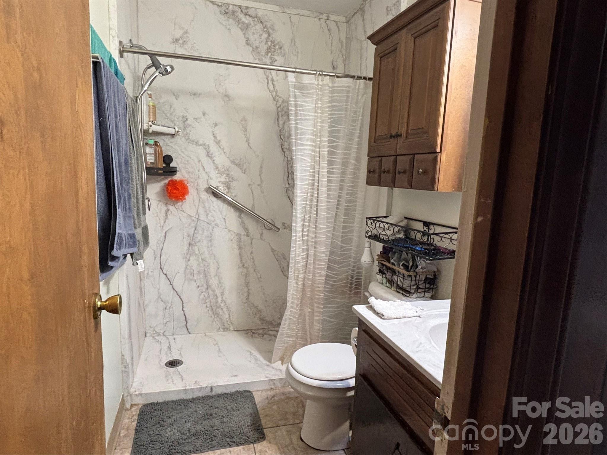 493 Franklintown Road Spruce Pine NC 28777