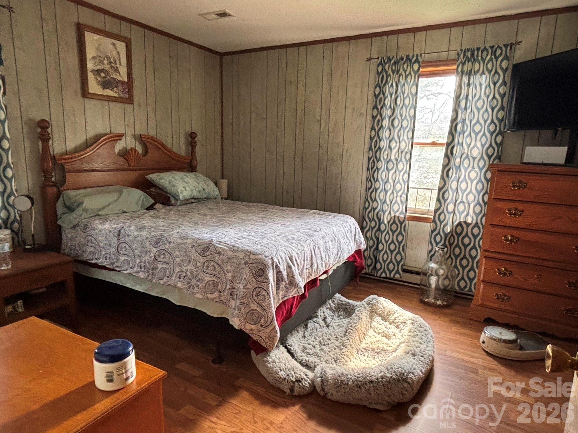 493 Franklintown Road Spruce Pine NC 28777