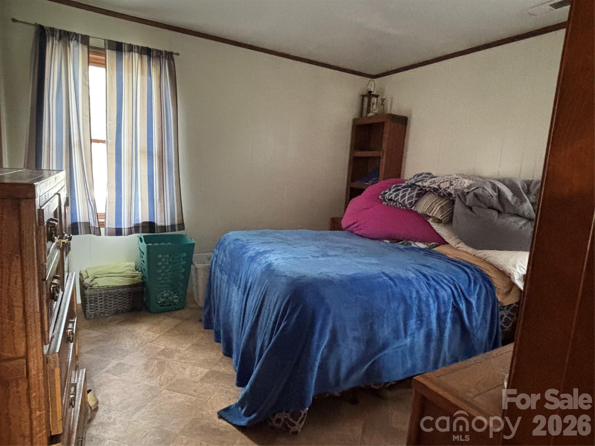 493 Franklintown Road Spruce Pine NC 28777