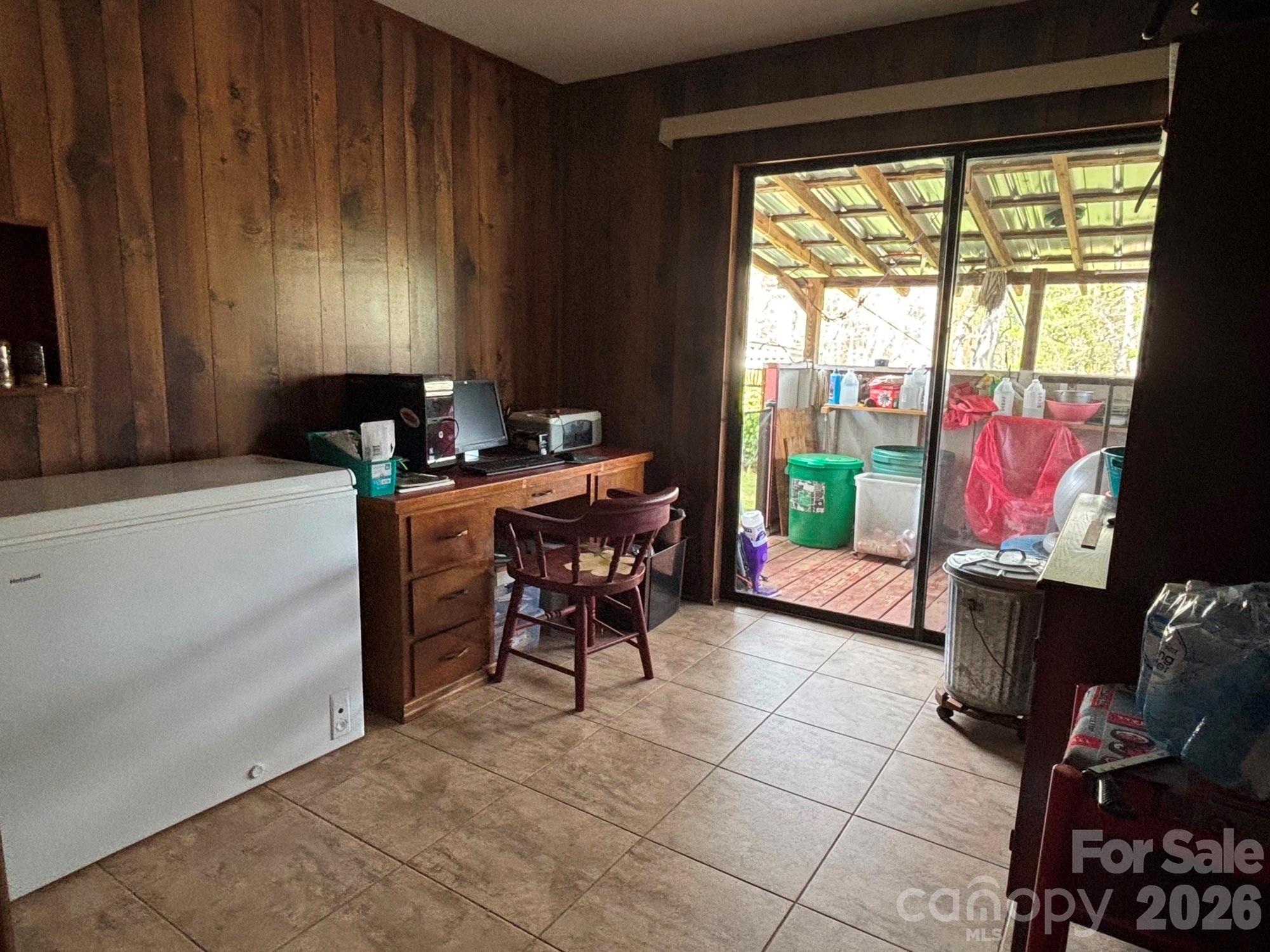 493 Franklintown Road Spruce Pine NC 28777