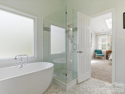 9804 Park Springs Court Charlotte NC 28210