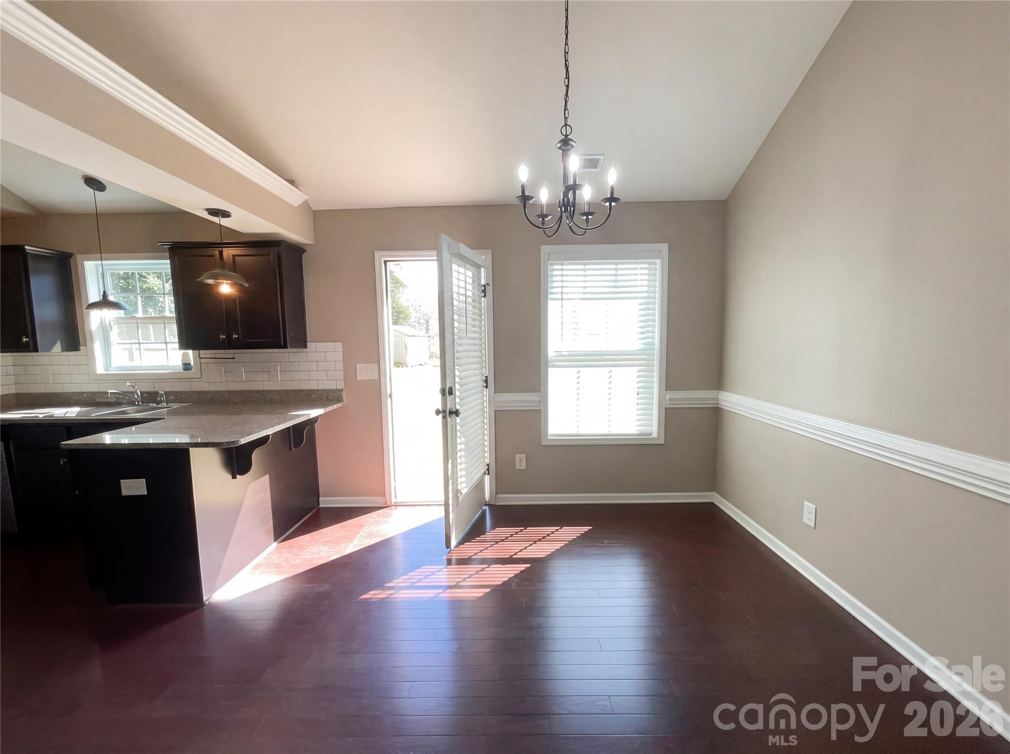 1328 Centennial Drive Rock Hill SC 29732