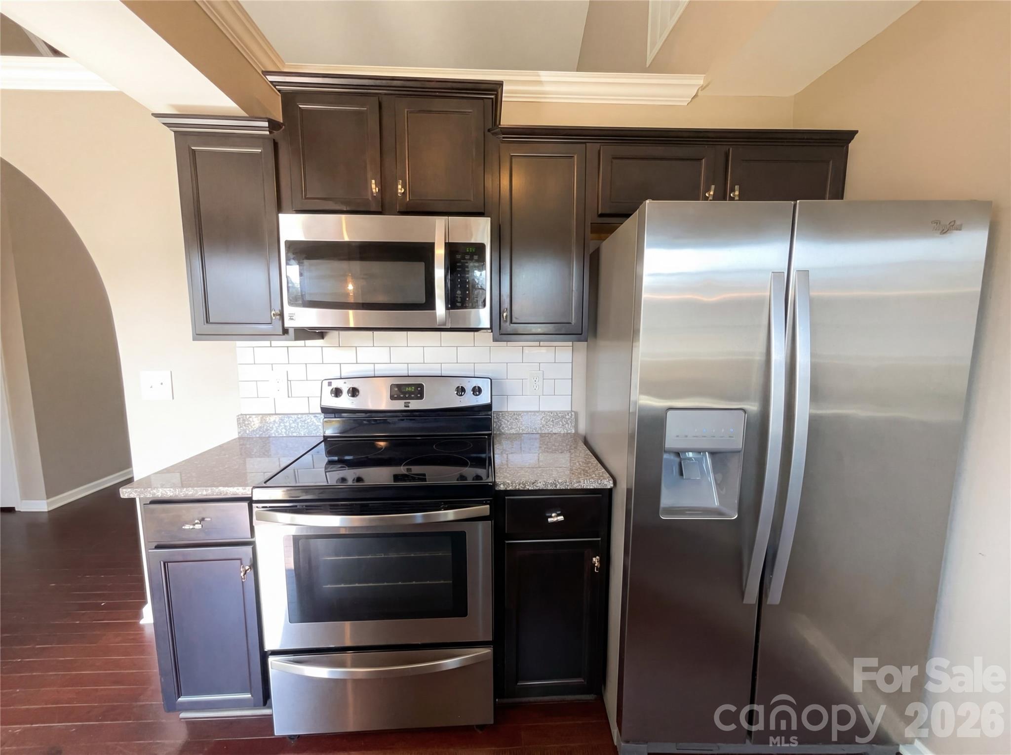 1328 Centennial Drive Rock Hill SC 29732