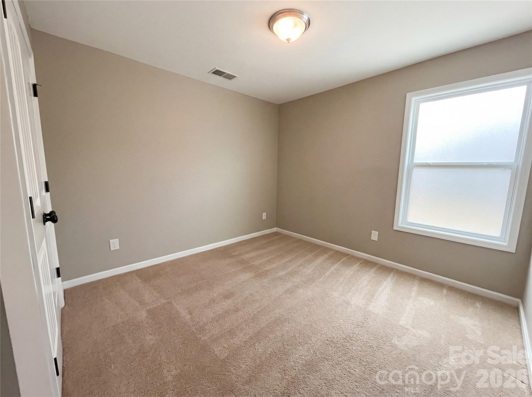 1328 Centennial Drive Rock Hill SC 29732