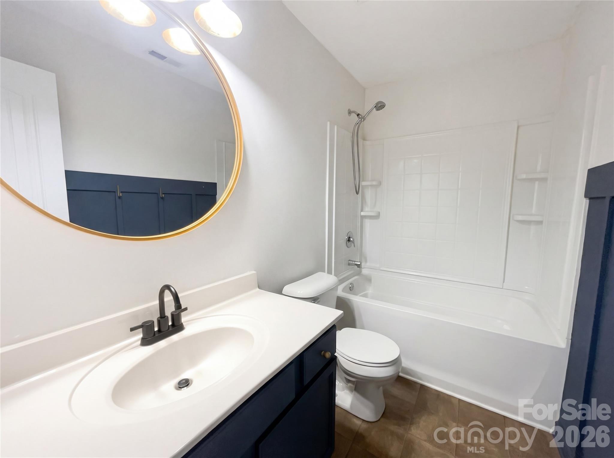 1328 Centennial Drive Rock Hill SC 29732