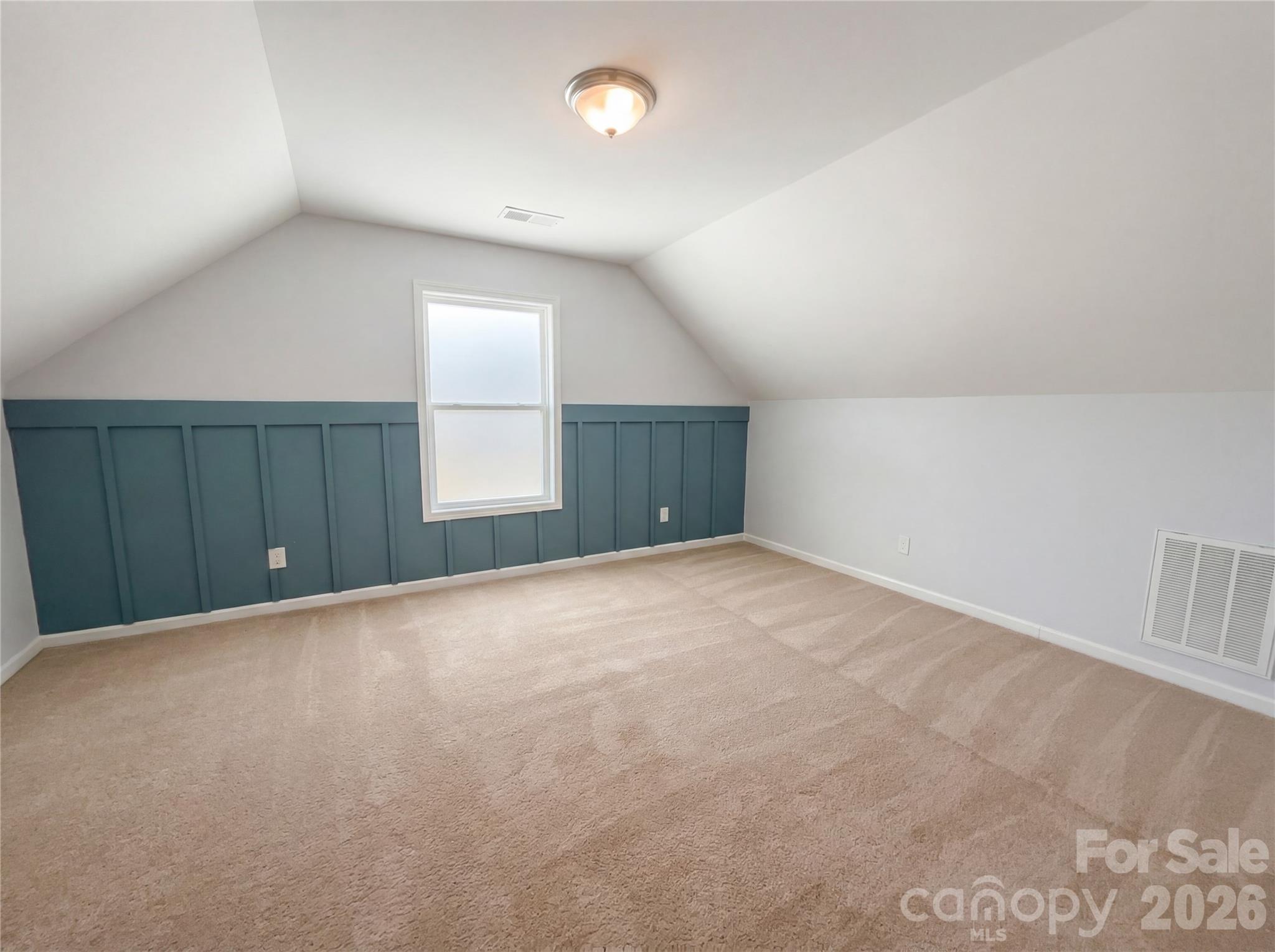 1328 Centennial Drive Rock Hill SC 29732