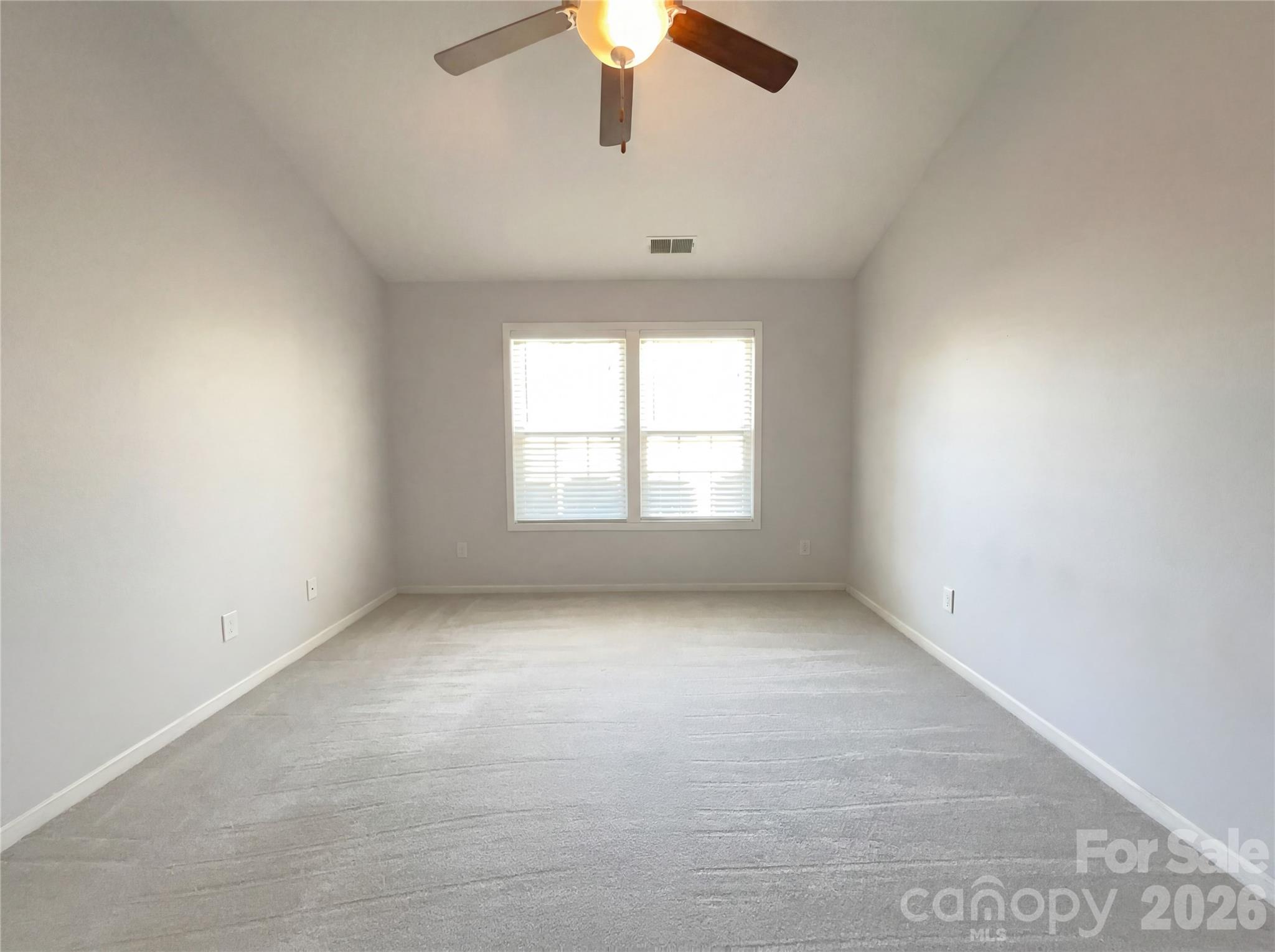 1328 Centennial Drive Rock Hill SC 29732