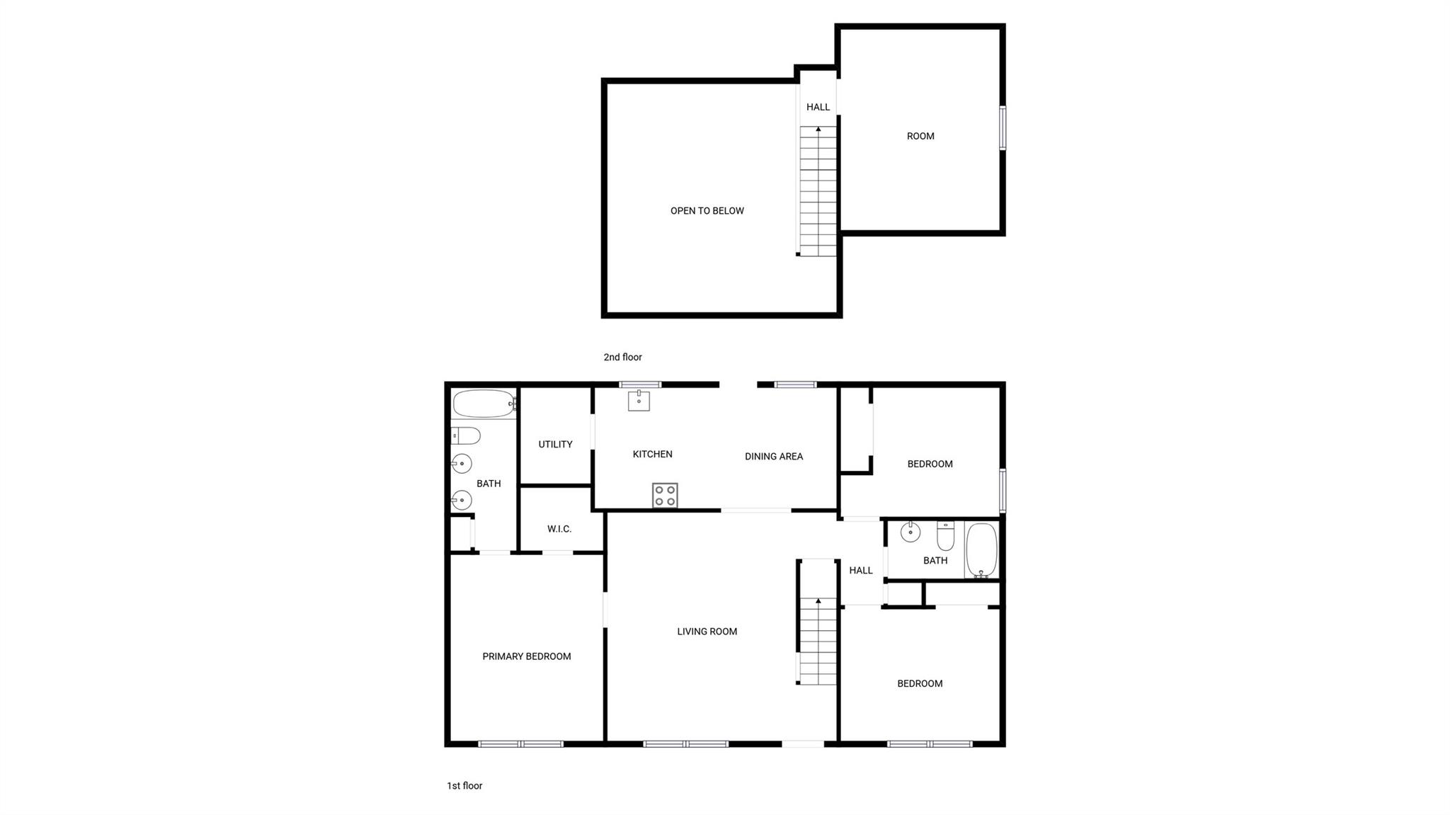 1328 Centennial Drive Rock Hill SC 29732