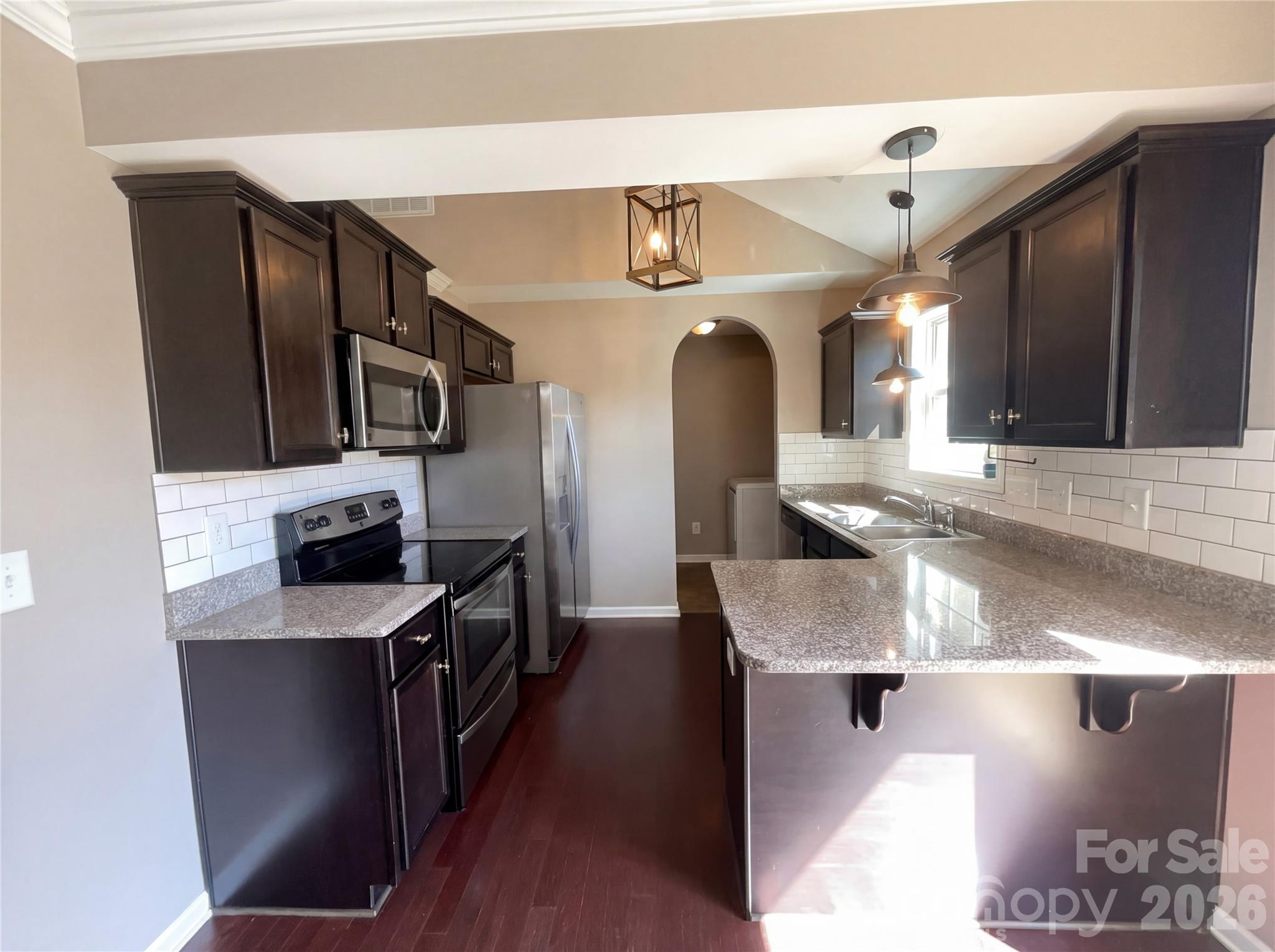 1328 Centennial Drive Rock Hill SC 29732