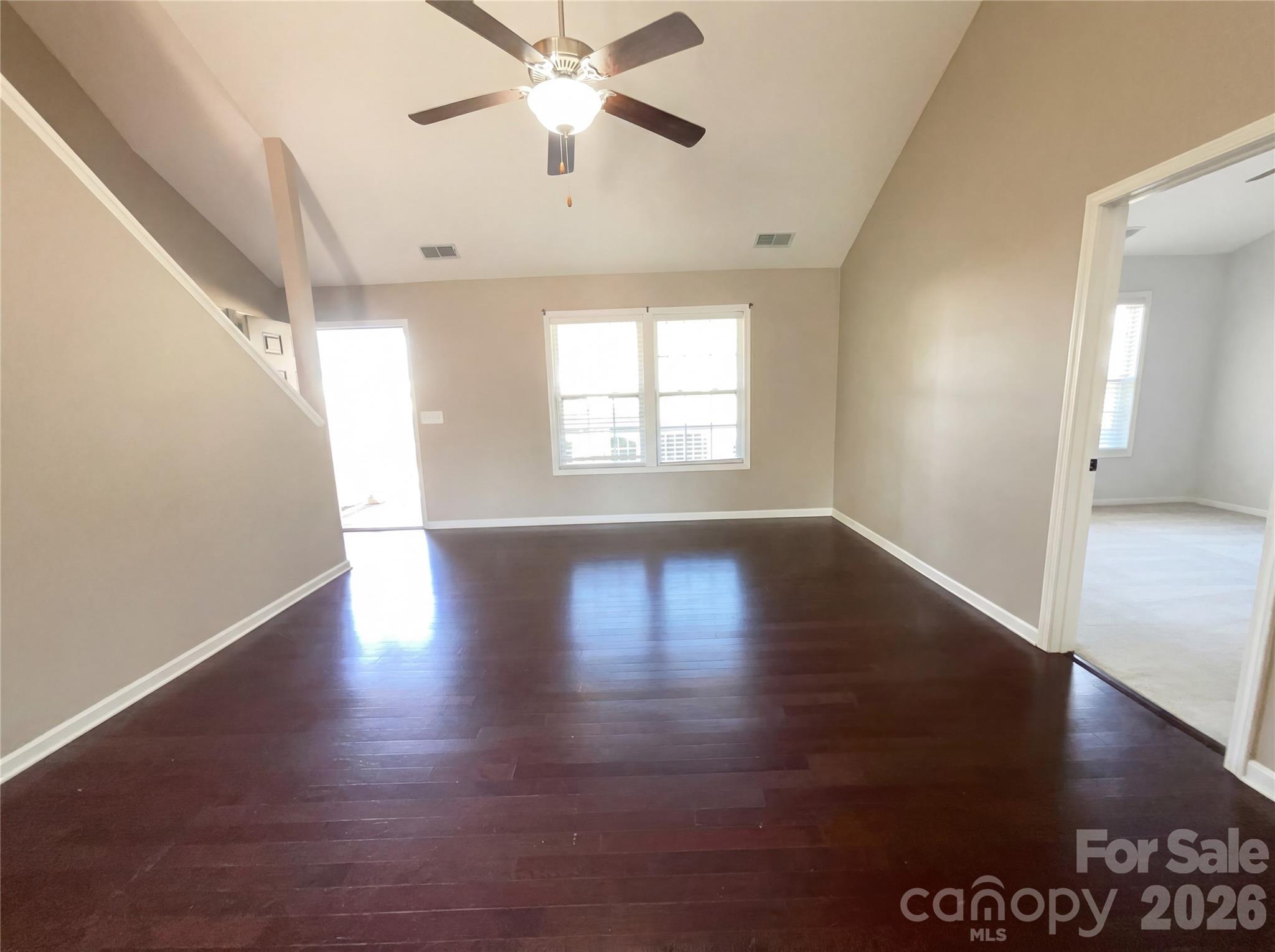 1328 Centennial Drive Rock Hill SC 29732