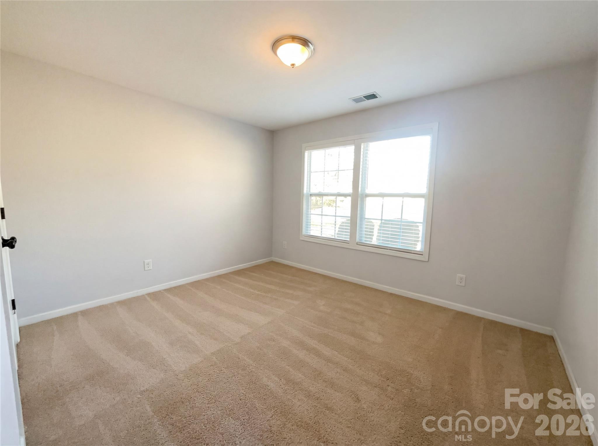 1328 Centennial Drive Rock Hill SC 29732