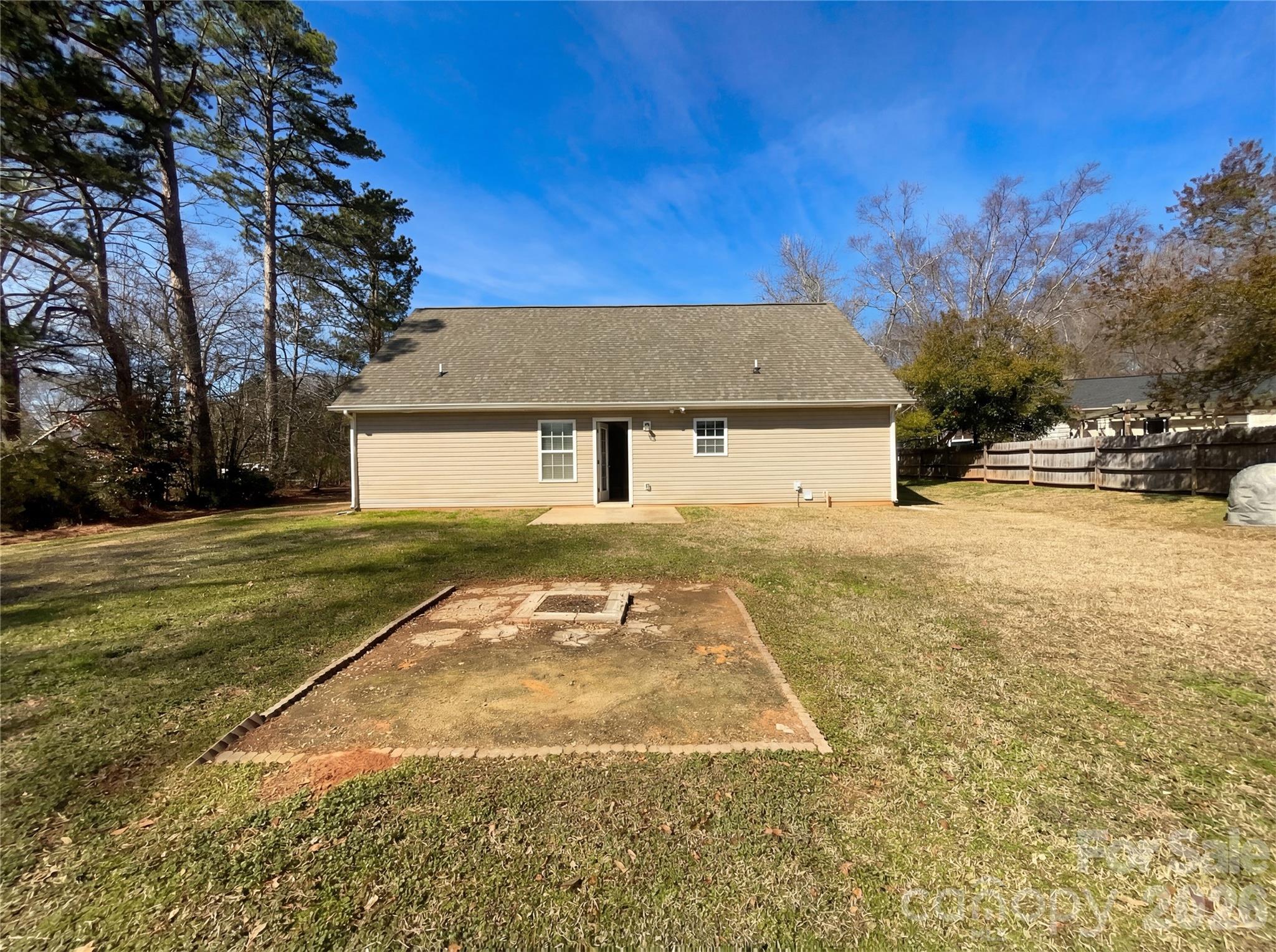 1328 Centennial Drive Rock Hill SC 29732