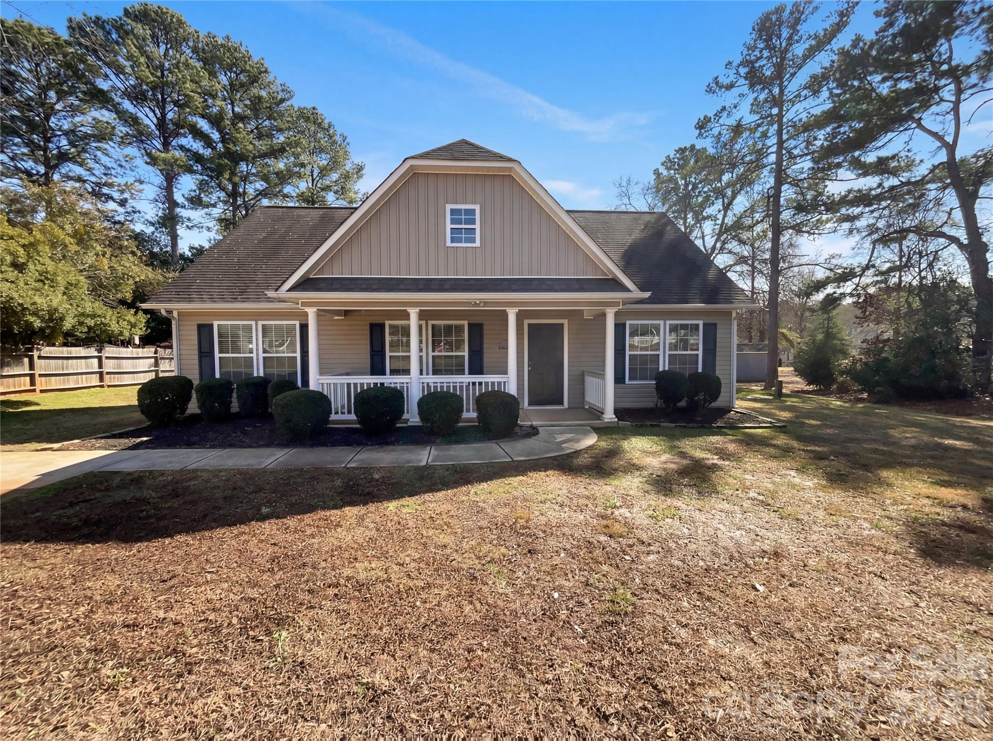 1328 Centennial Drive Rock Hill SC 29732