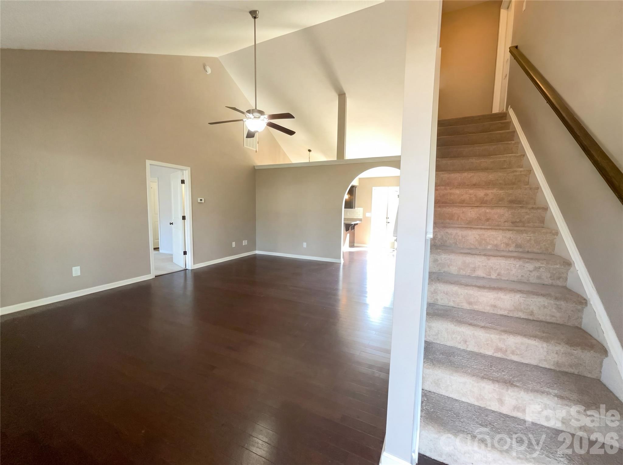 1328 Centennial Drive Rock Hill SC 29732