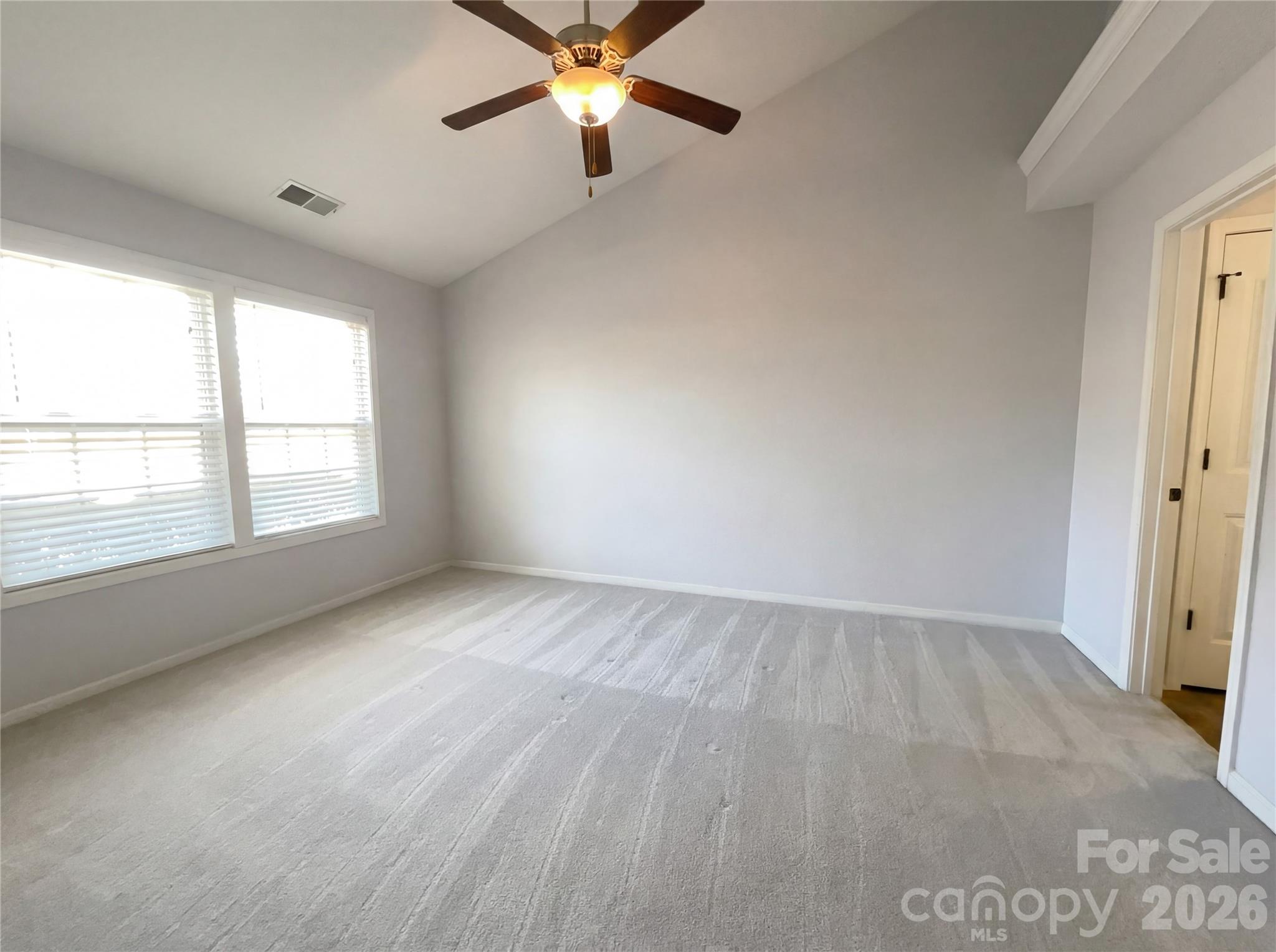 1328 Centennial Drive Rock Hill SC 29732