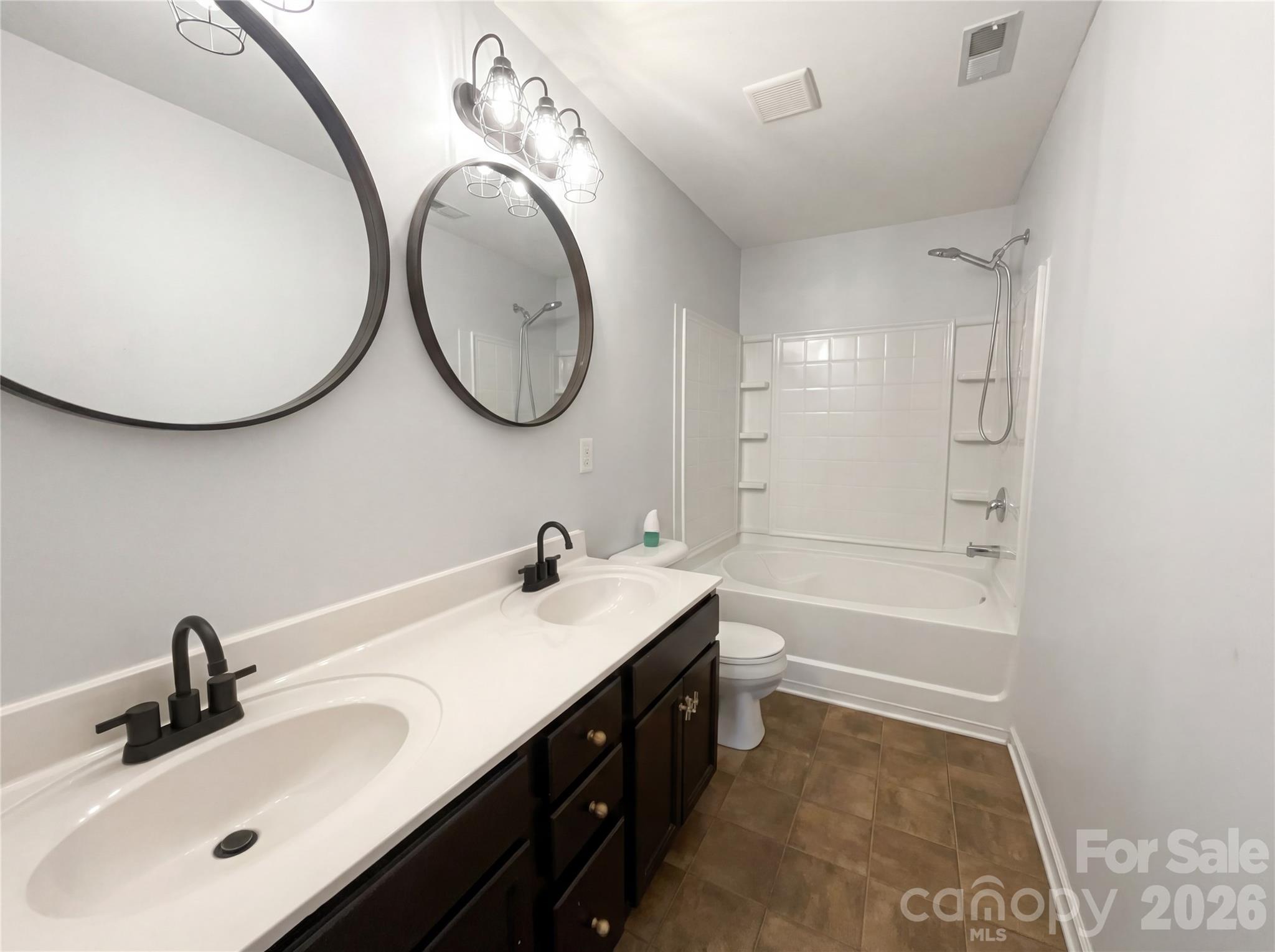 1328 Centennial Drive Rock Hill SC 29732