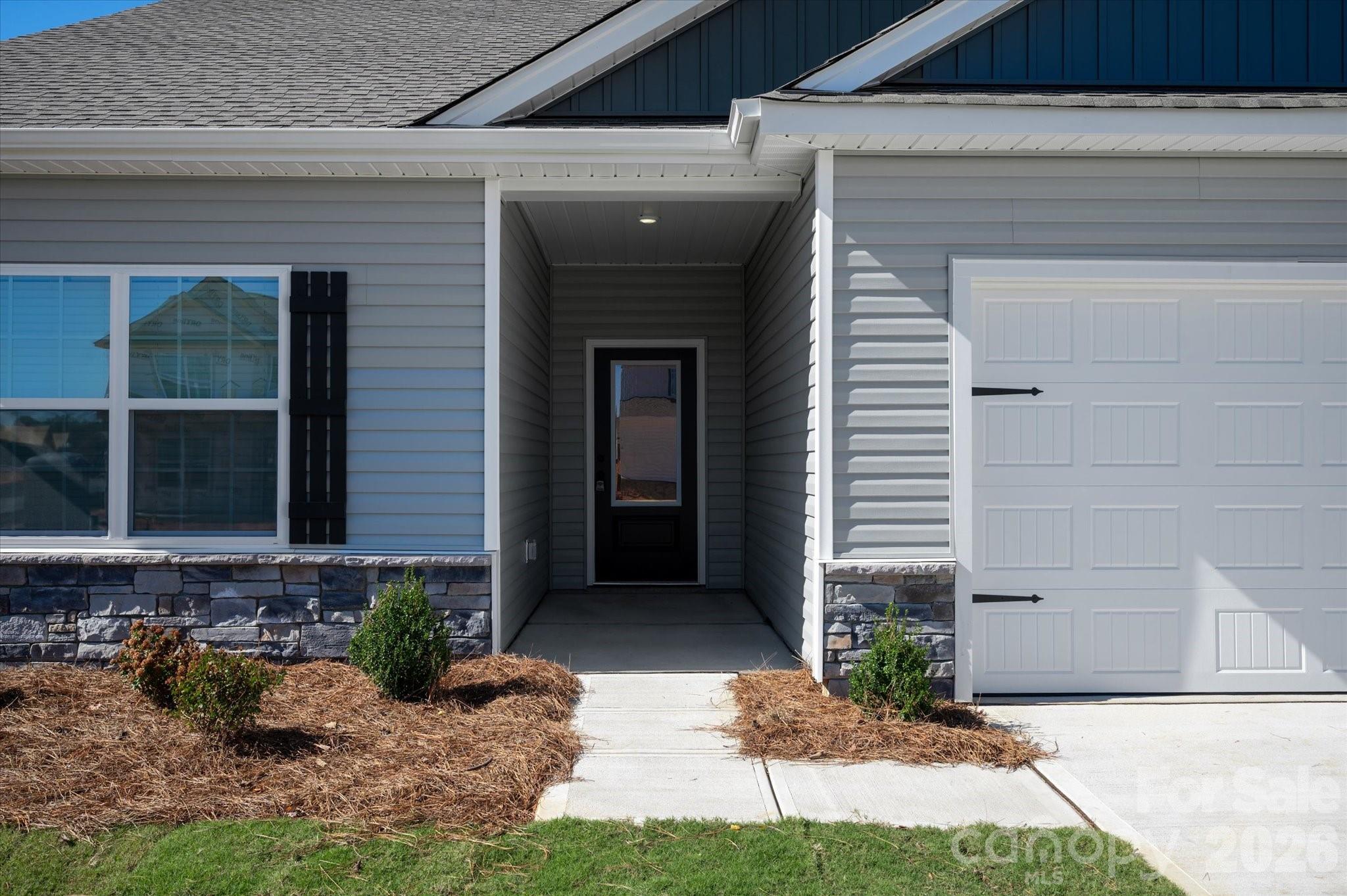 3501 Saddlebred Drive Gastonia NC 28052