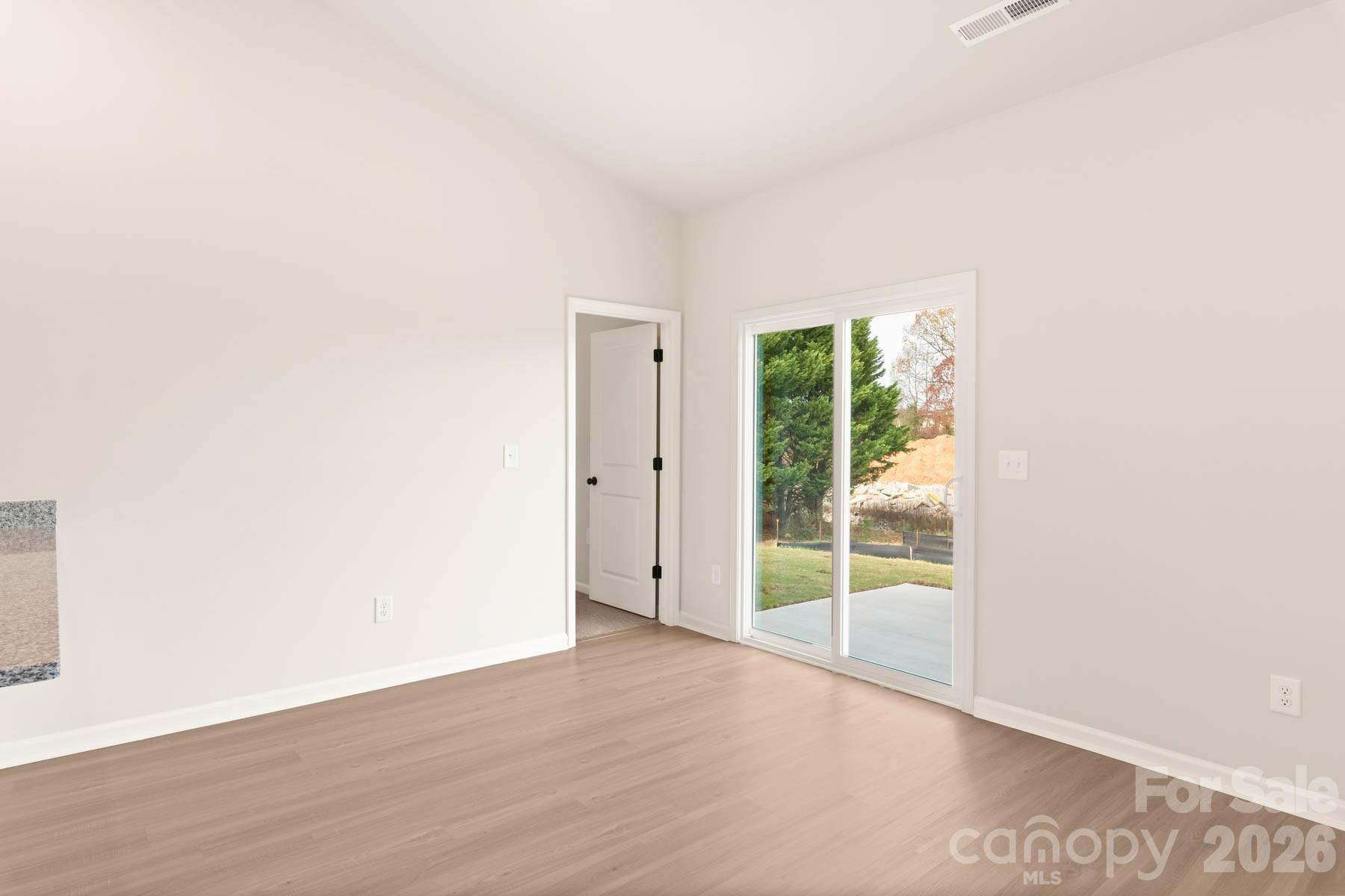 3501 Saddlebred Drive Gastonia NC 28052