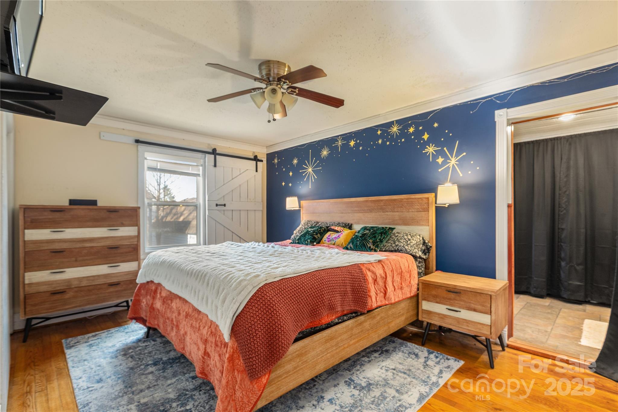 333 Oakview Park Road Asheville NC 28803