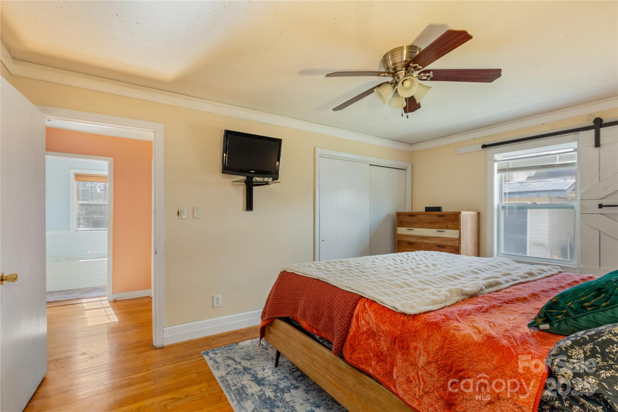 333 Oakview Park Road Asheville NC 28803