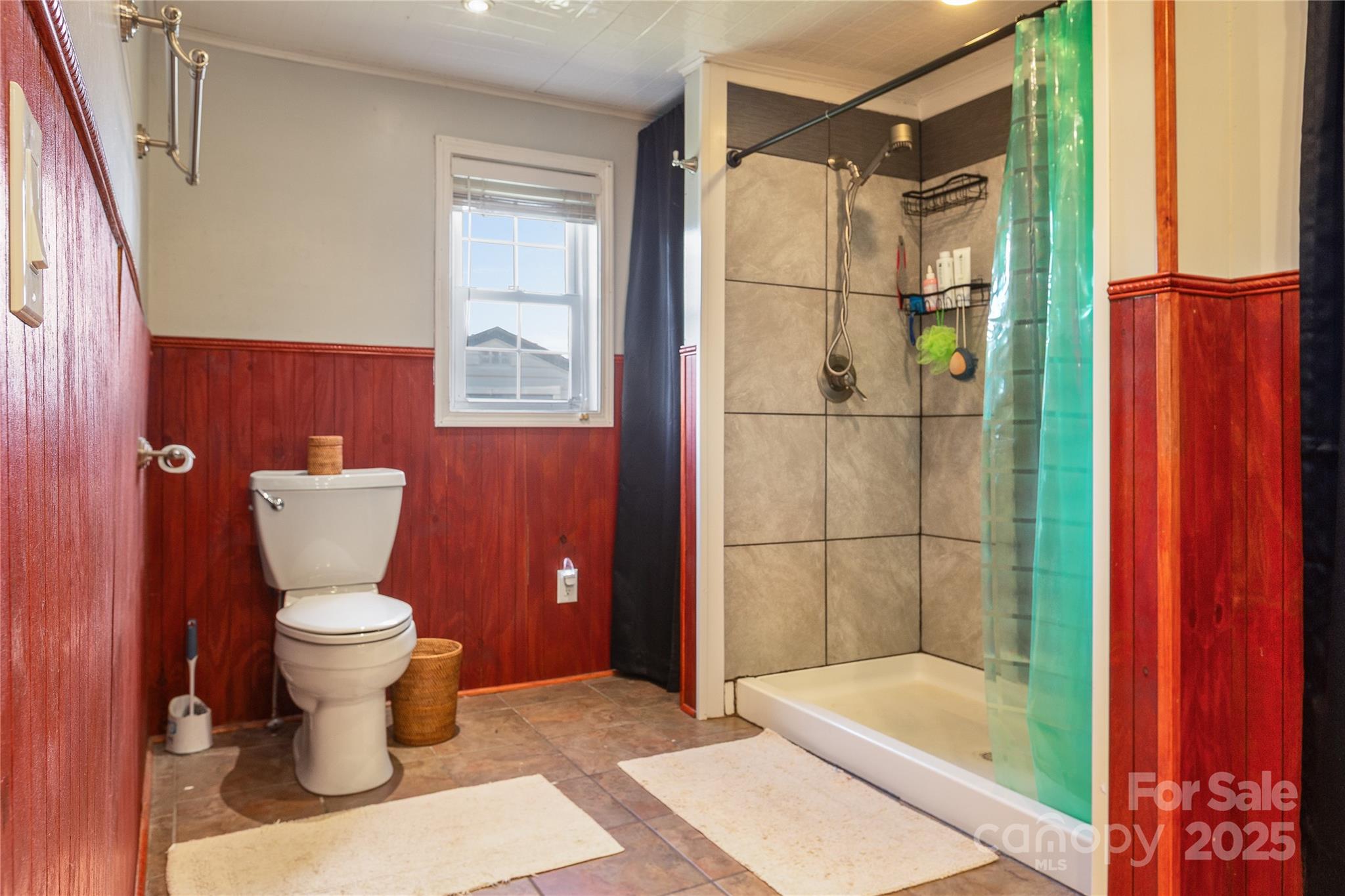 333 Oakview Park Road Asheville NC 28803