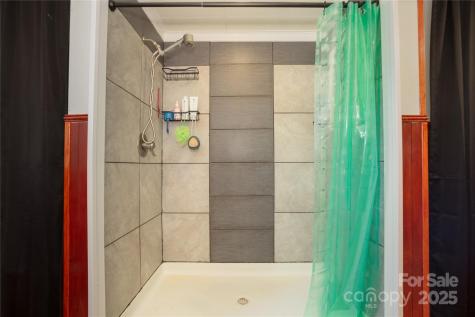 333 Oakview Park Road Asheville NC 28803