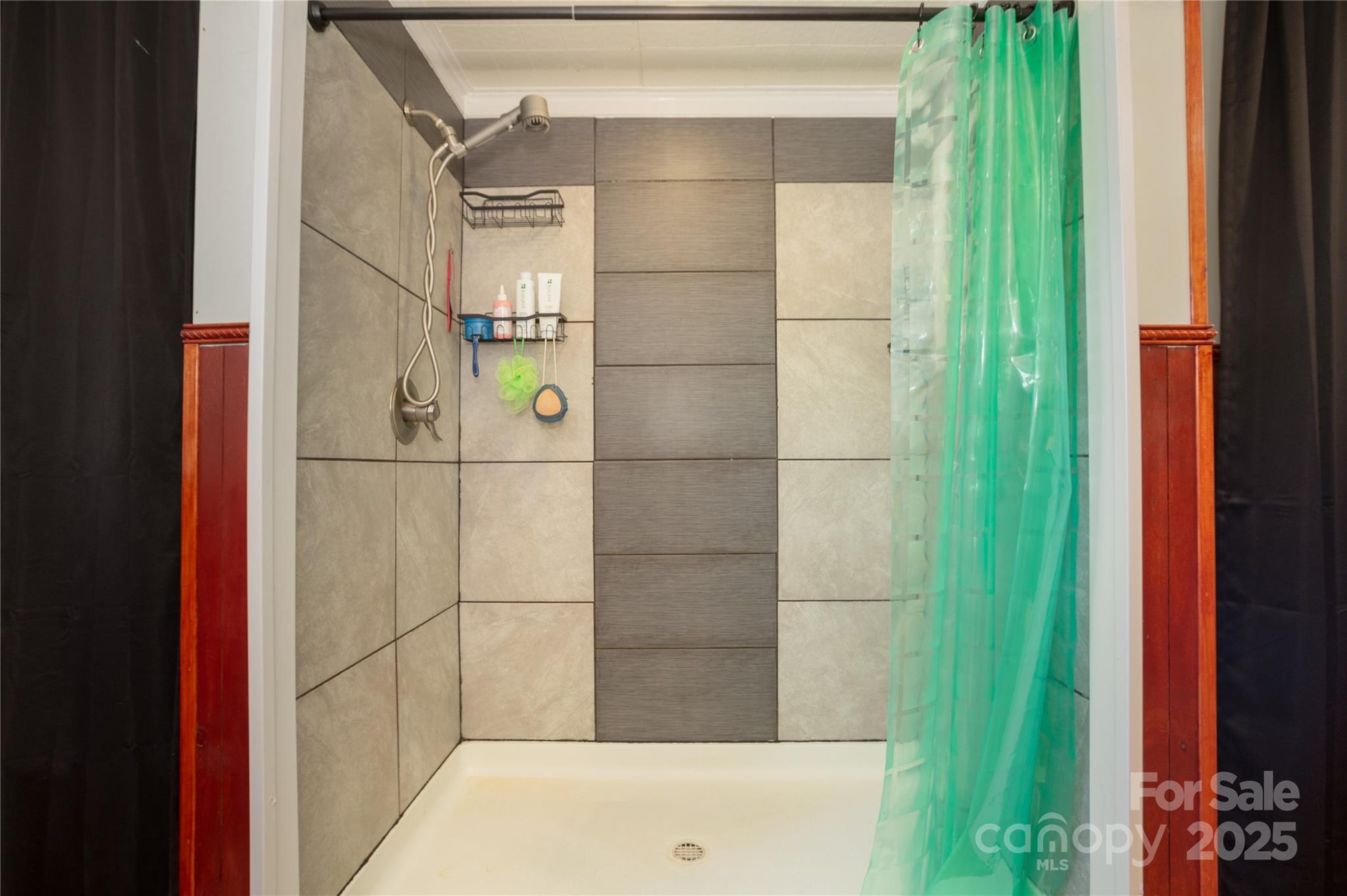 333 Oakview Park Road Asheville NC 28803