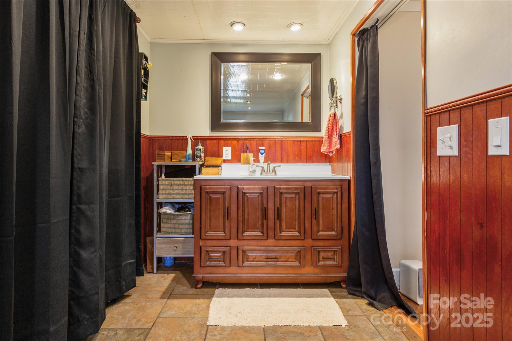 333 Oakview Park Road Asheville NC 28803