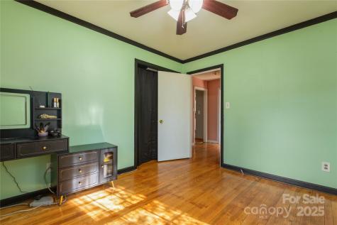 333 Oakview Park Road Asheville NC 28803