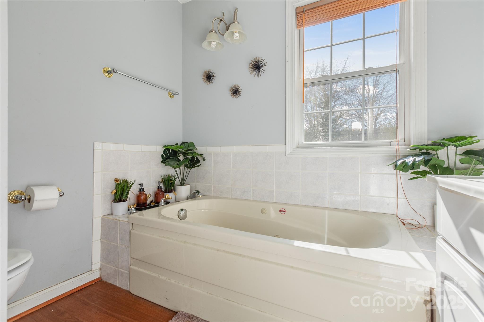 333 Oakview Park Road Asheville NC 28803