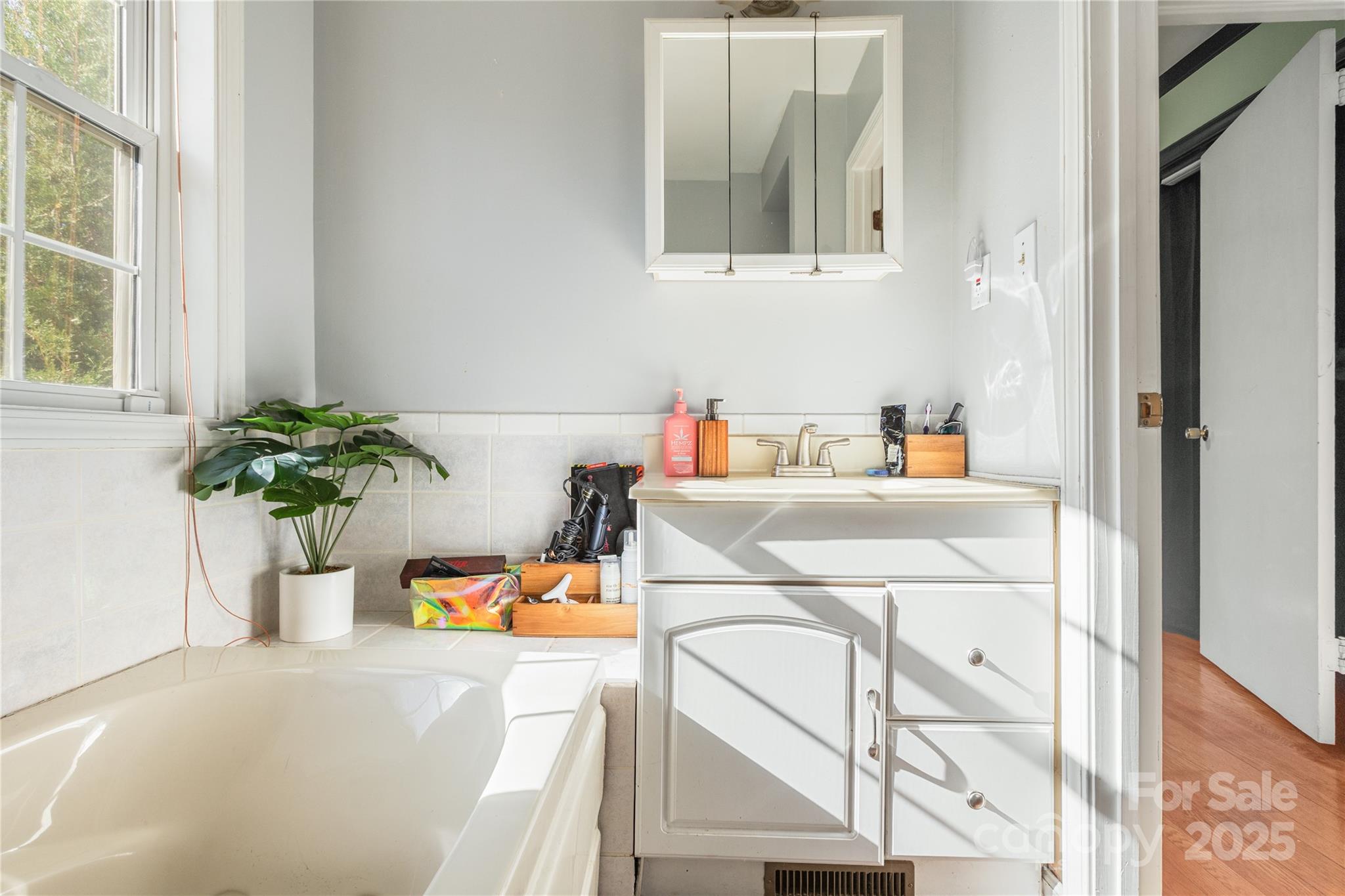 333 Oakview Park Road Asheville NC 28803