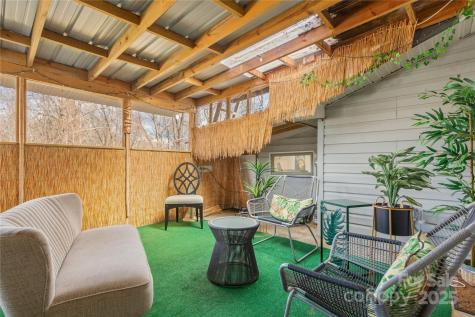 333 Oakview Park Road Asheville NC 28803