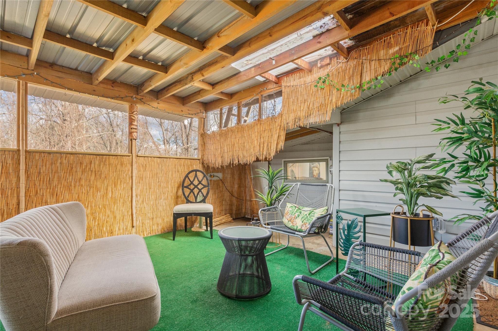 333 Oakview Park Road Asheville NC 28803