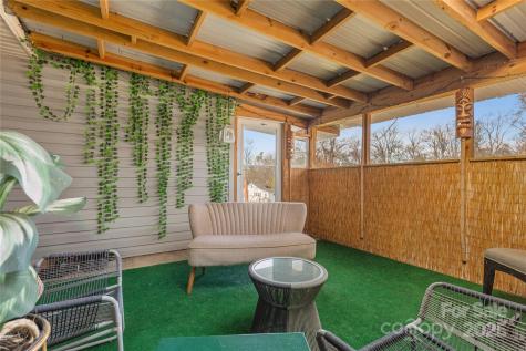 333 Oakview Park Road Asheville NC 28803