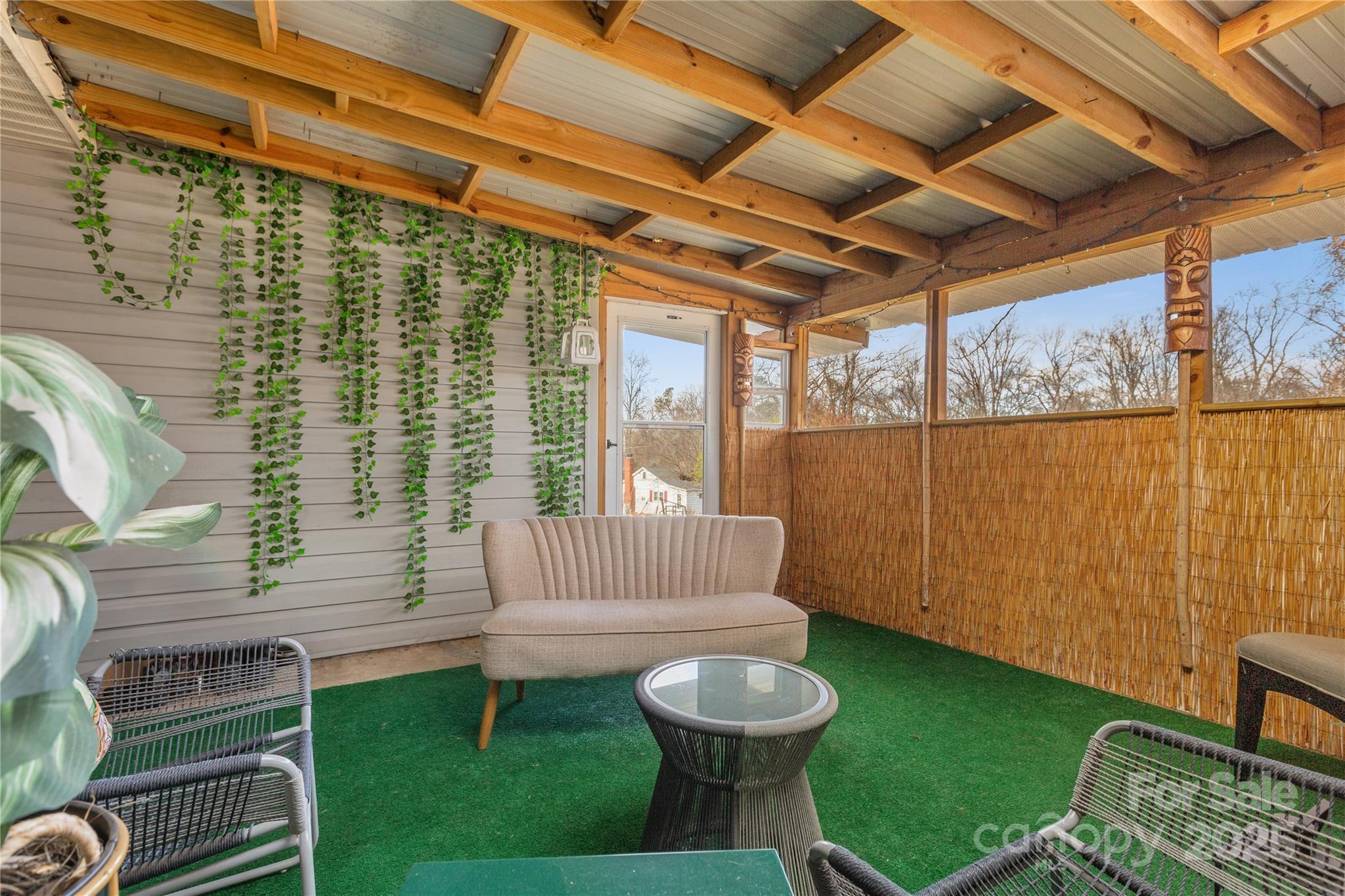 333 Oakview Park Road Asheville NC 28803