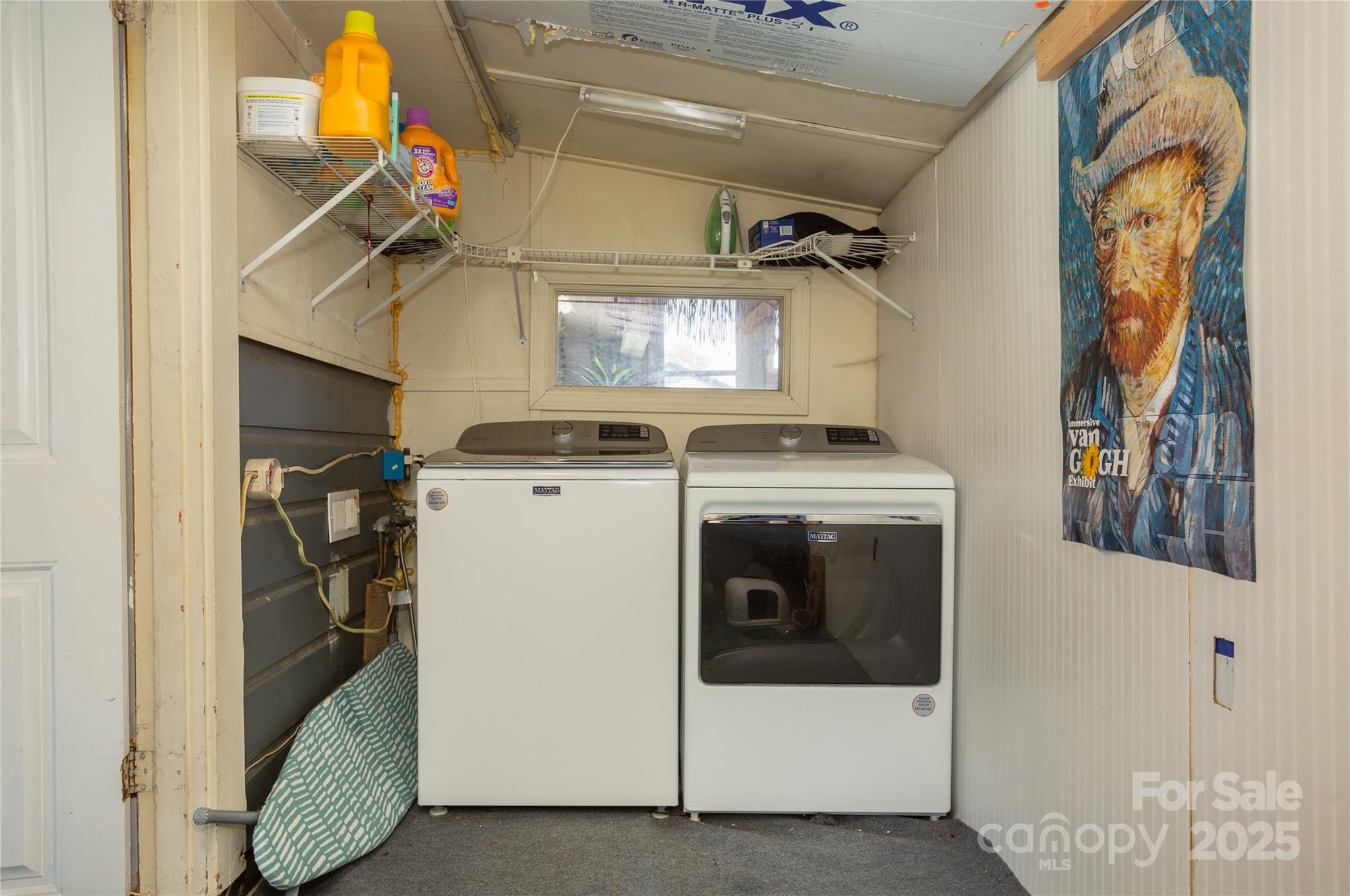 333 Oakview Park Road Asheville NC 28803