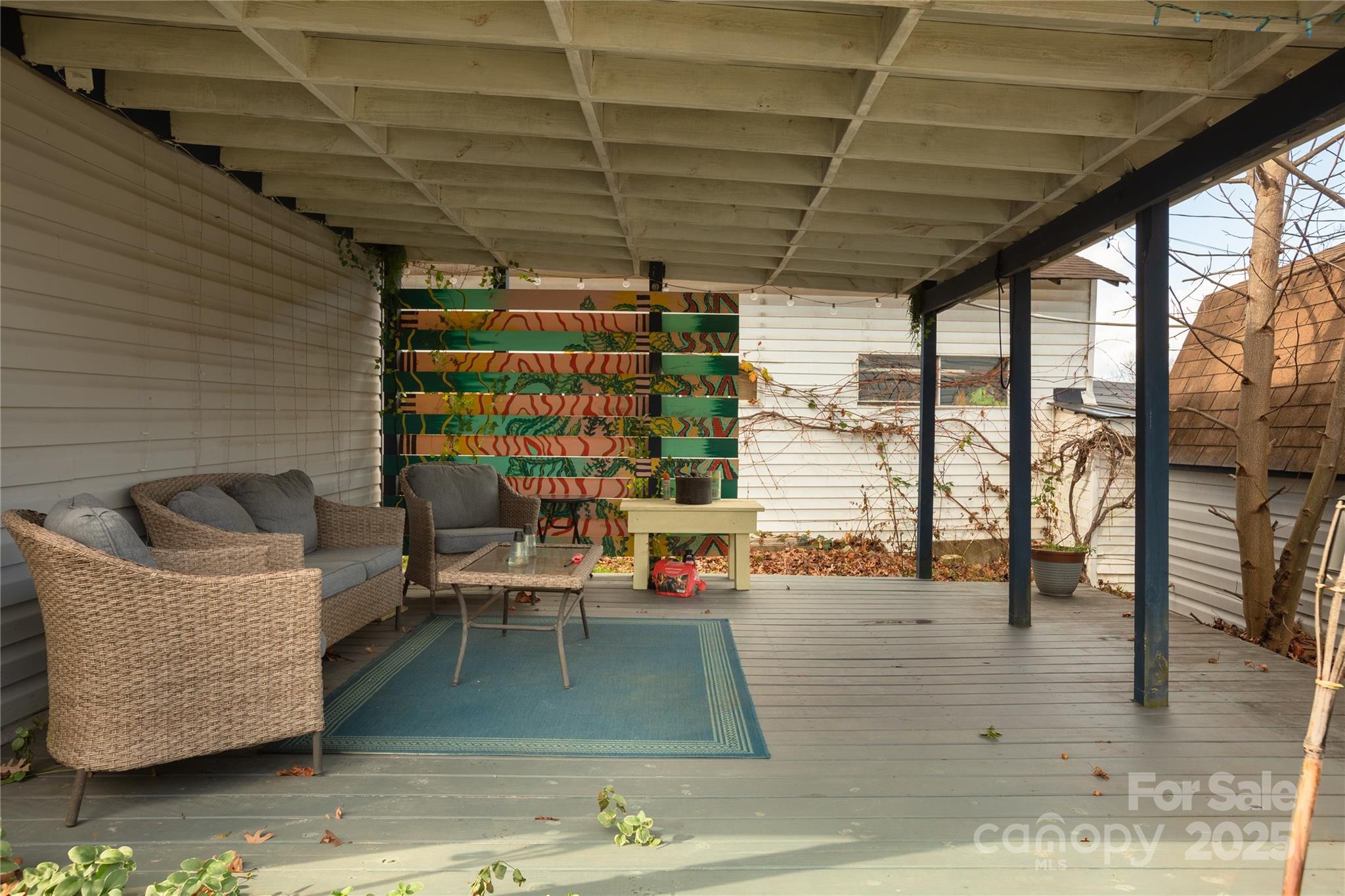 333 Oakview Park Road Asheville NC 28803