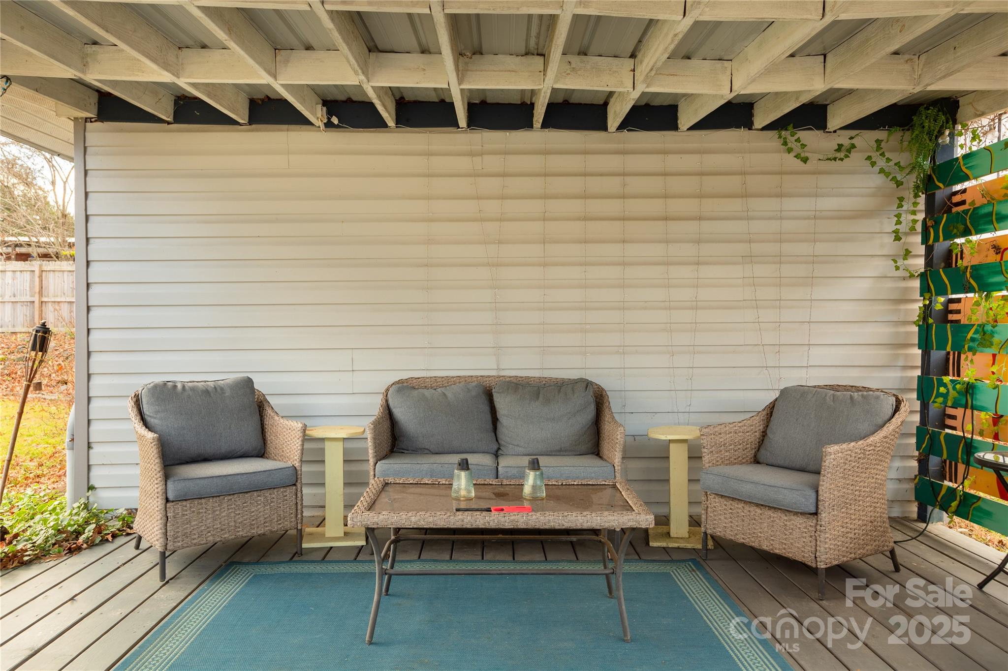 333 Oakview Park Road Asheville NC 28803