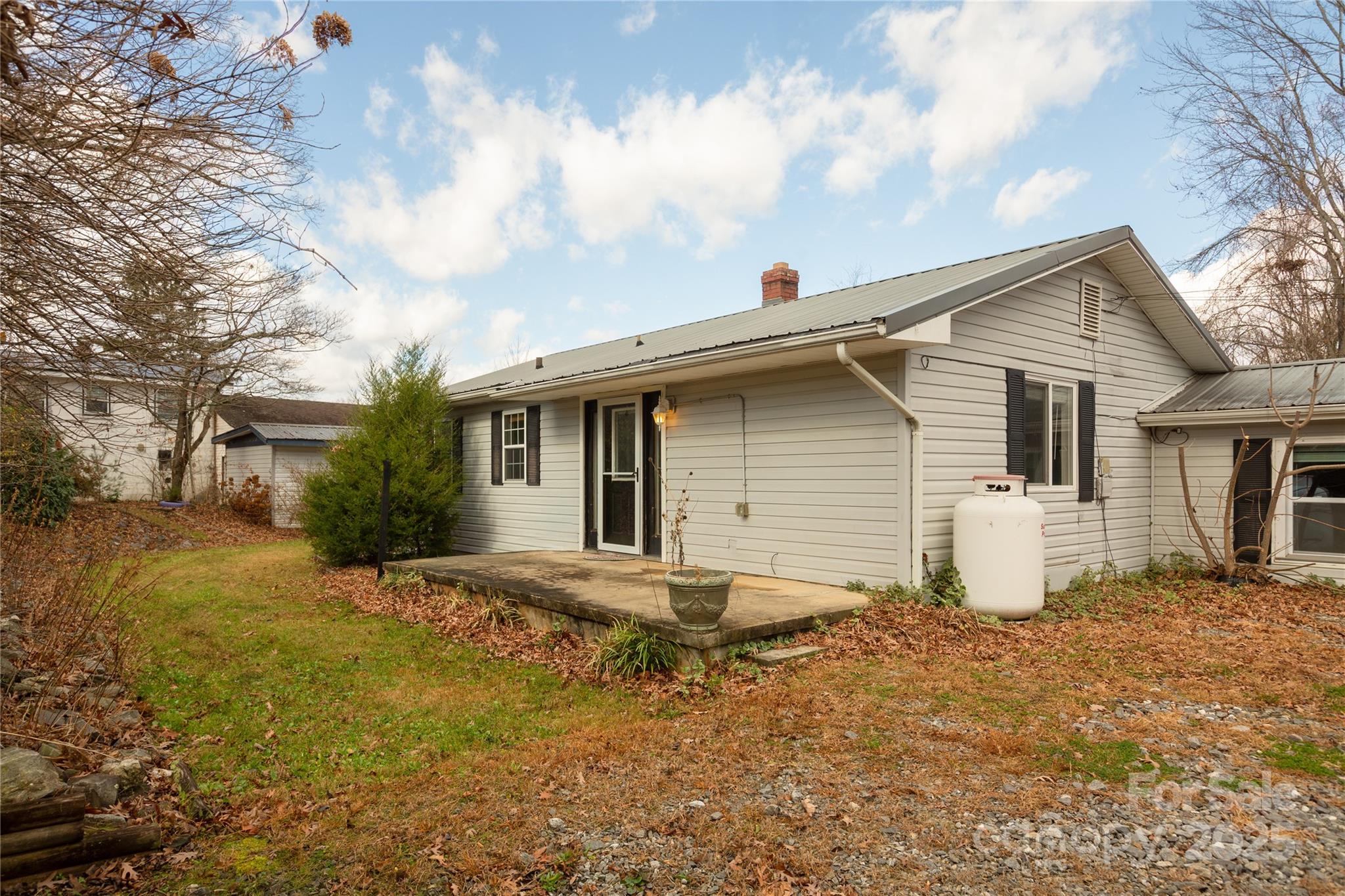 333 Oakview Park Road Asheville NC 28803