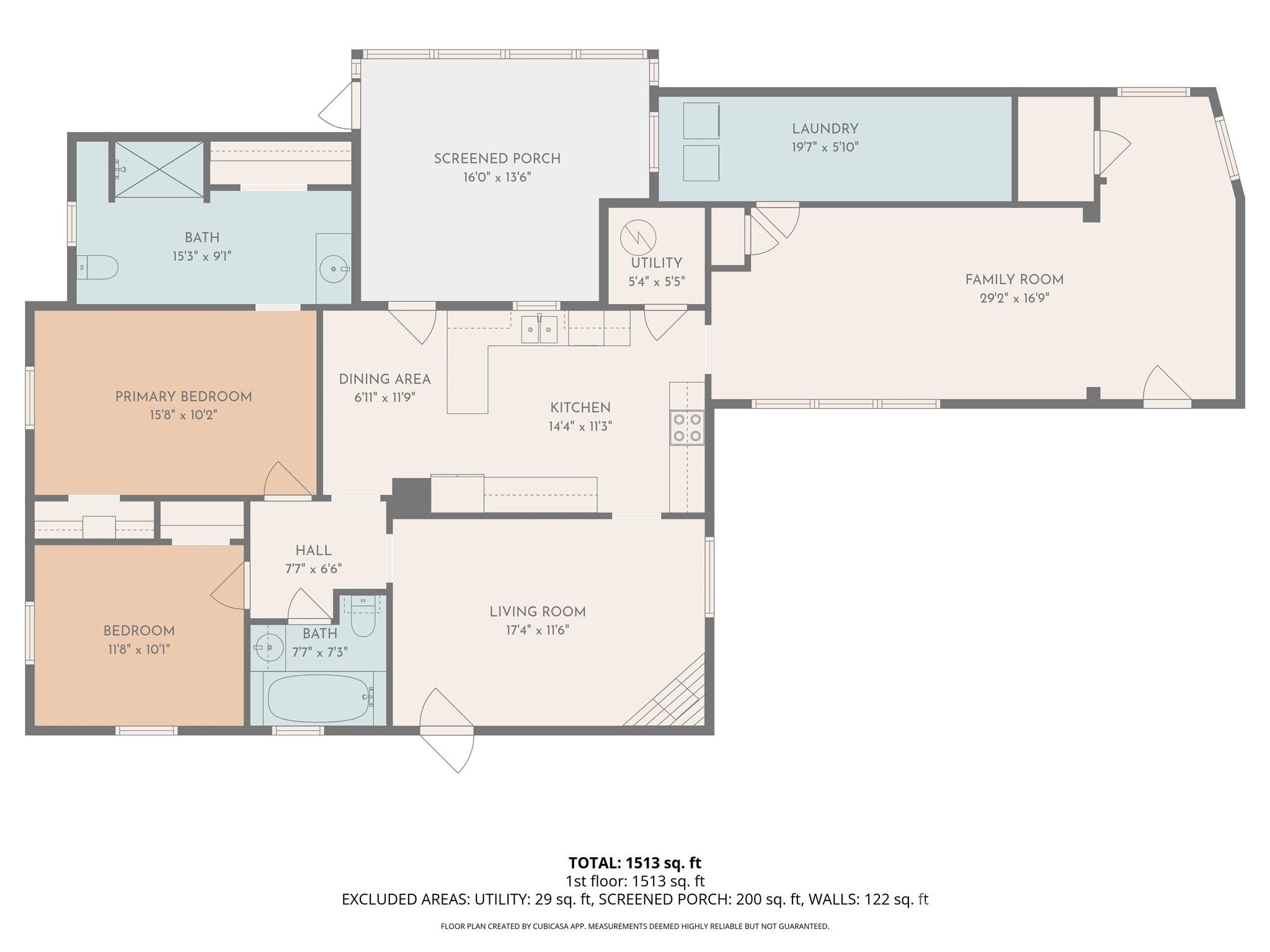 333 Oakview Park Road Asheville NC 28803