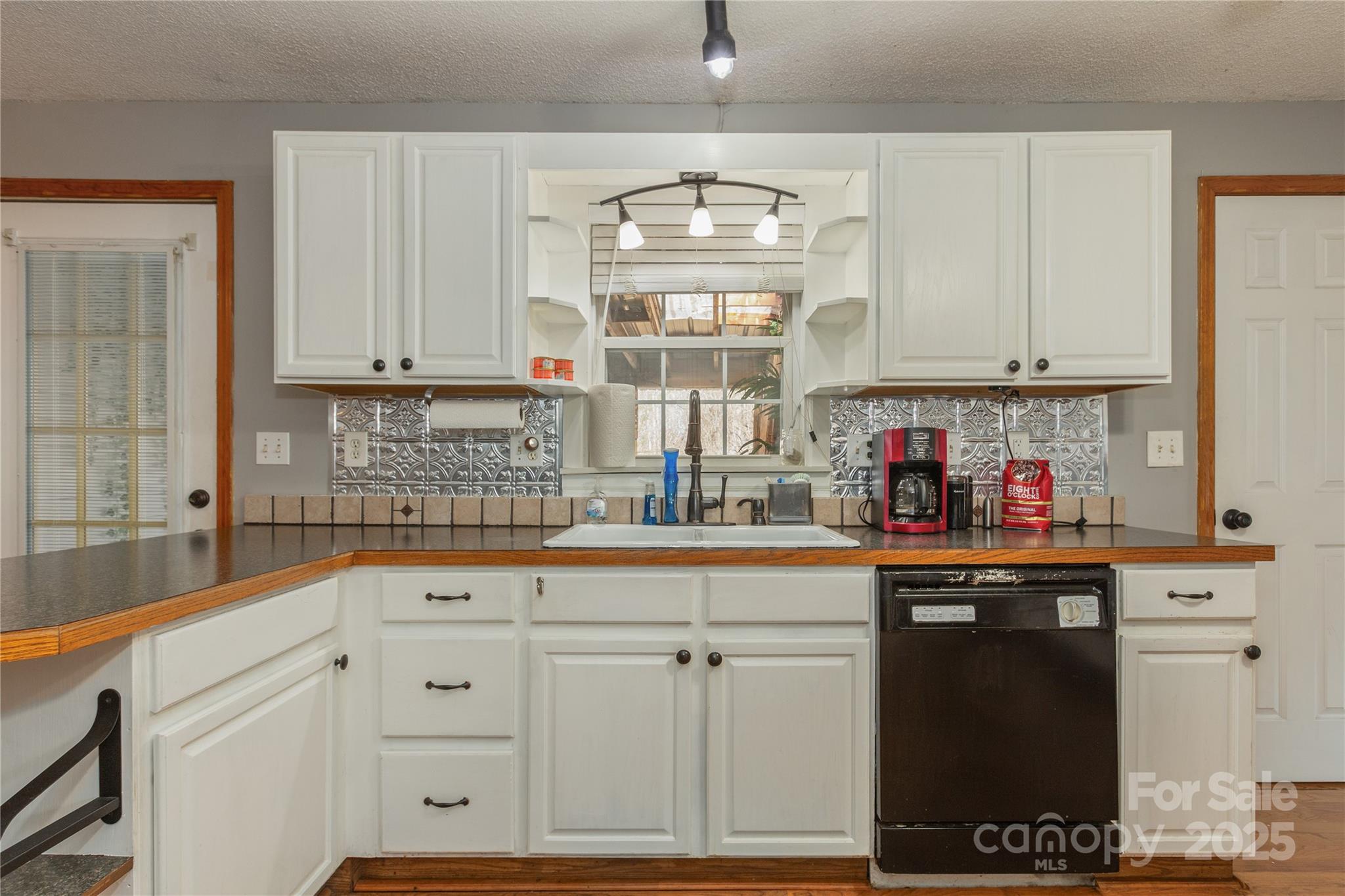 333 Oakview Park Road Asheville NC 28803