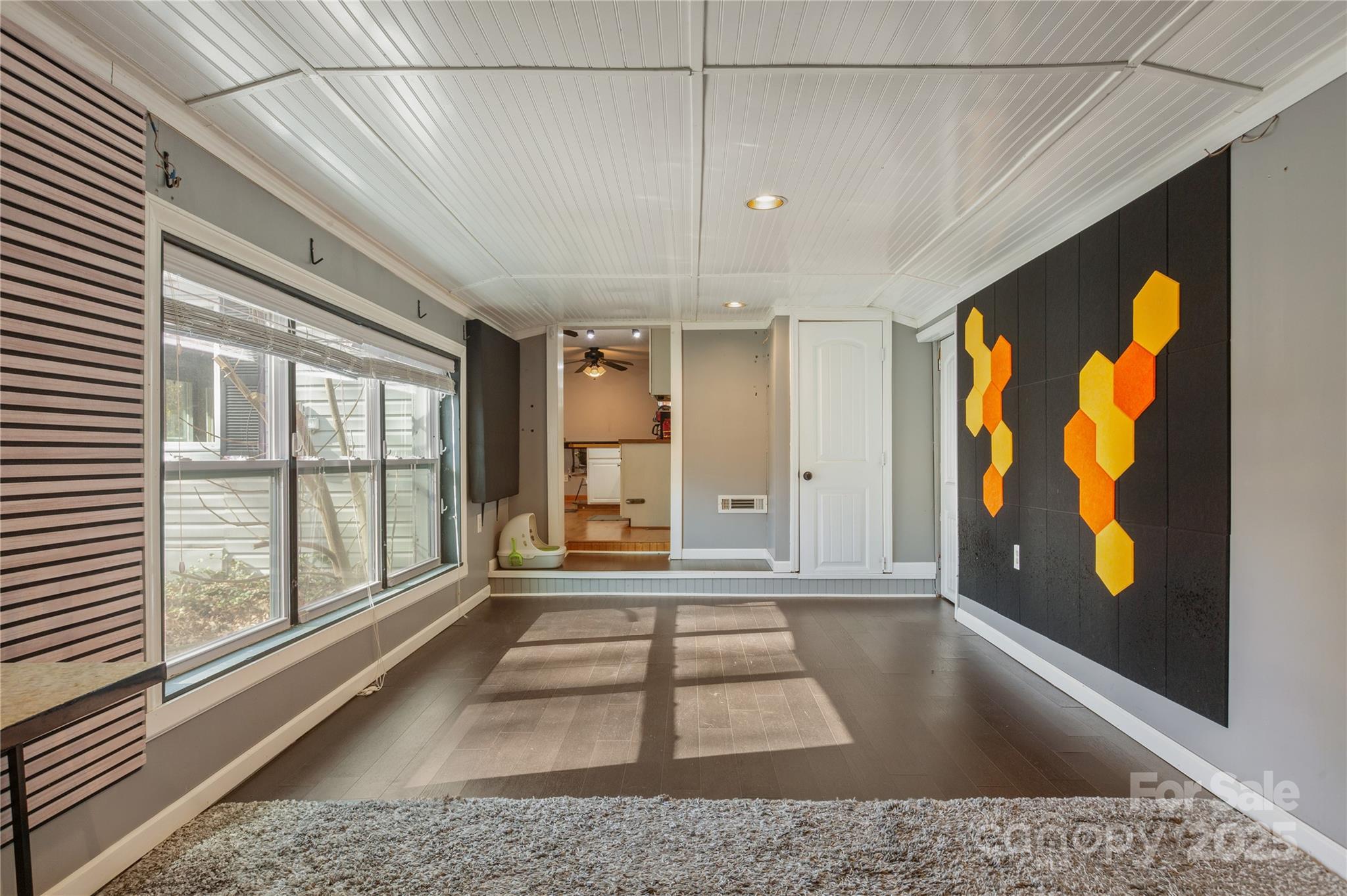 333 Oakview Park Road Asheville NC 28803