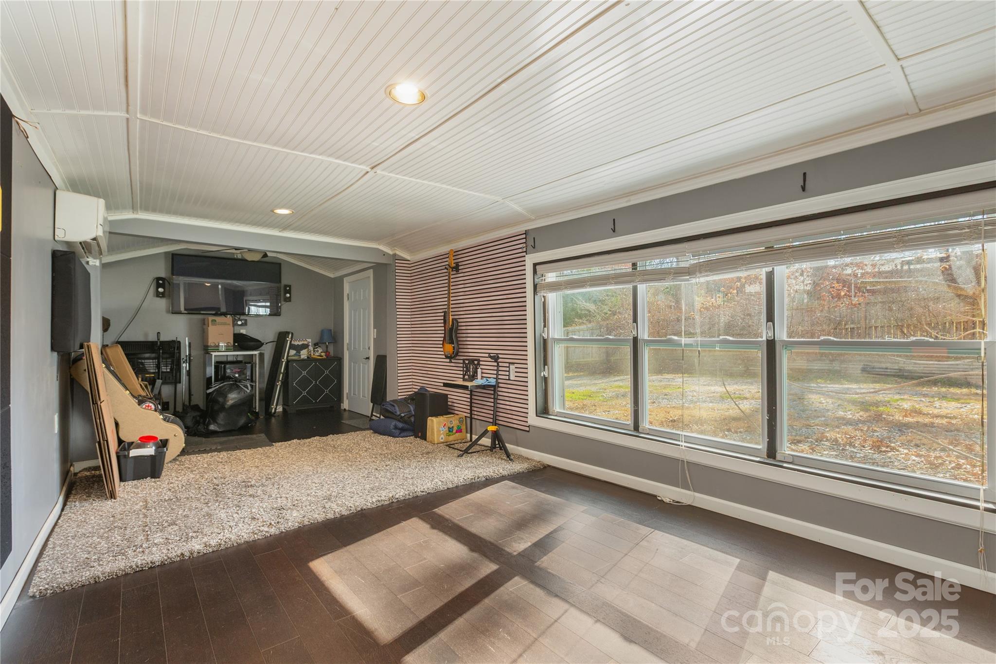 333 Oakview Park Road Asheville NC 28803