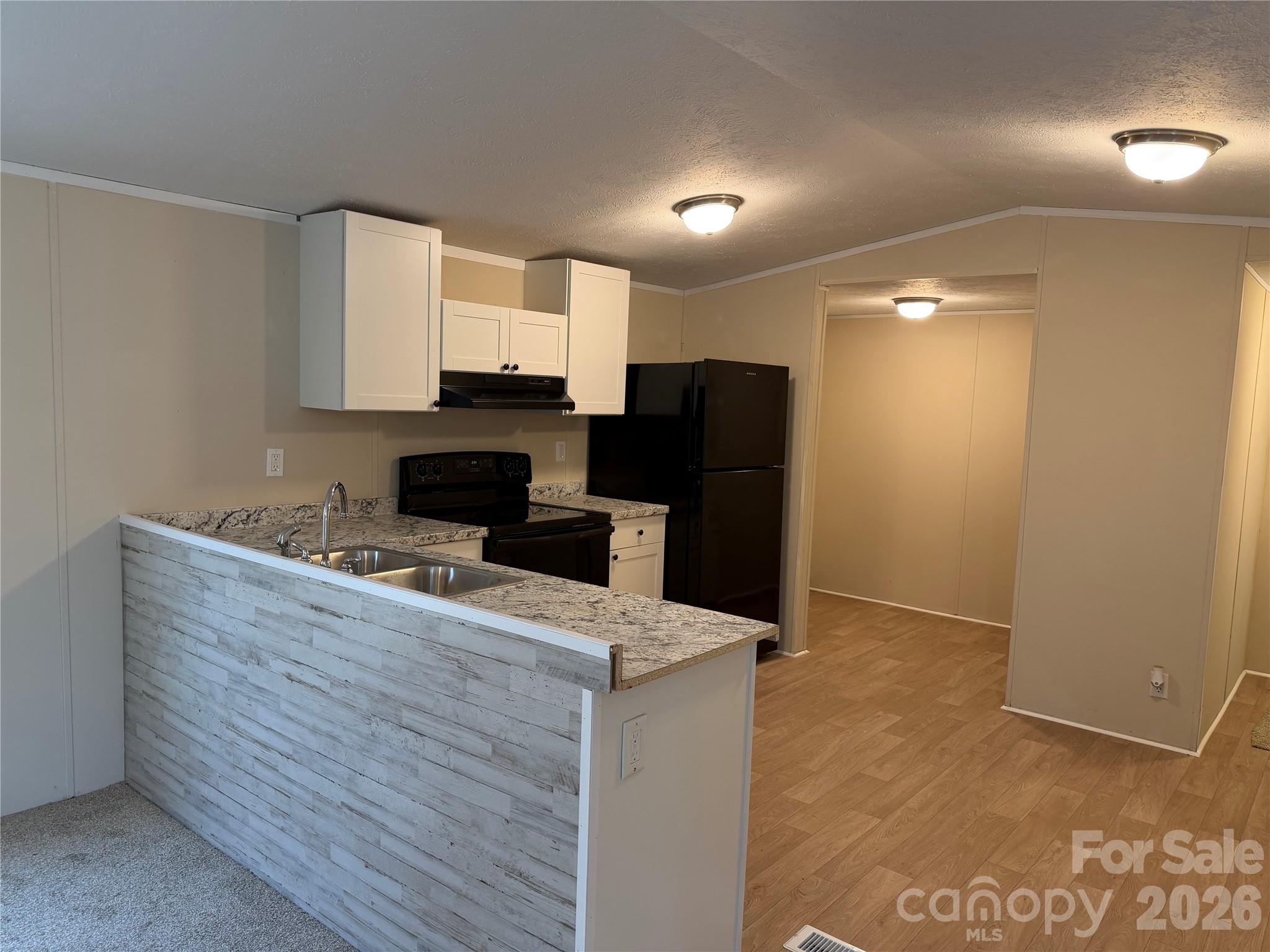 273 Mcmillan Drive Hendersonville NC 28792