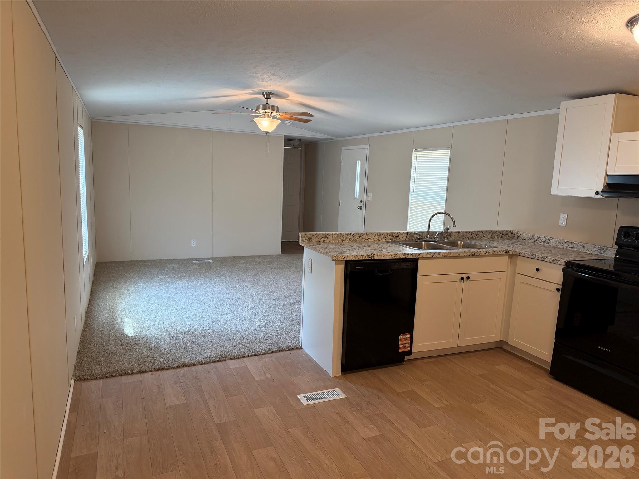 273 Mcmillan Drive Hendersonville NC 28792